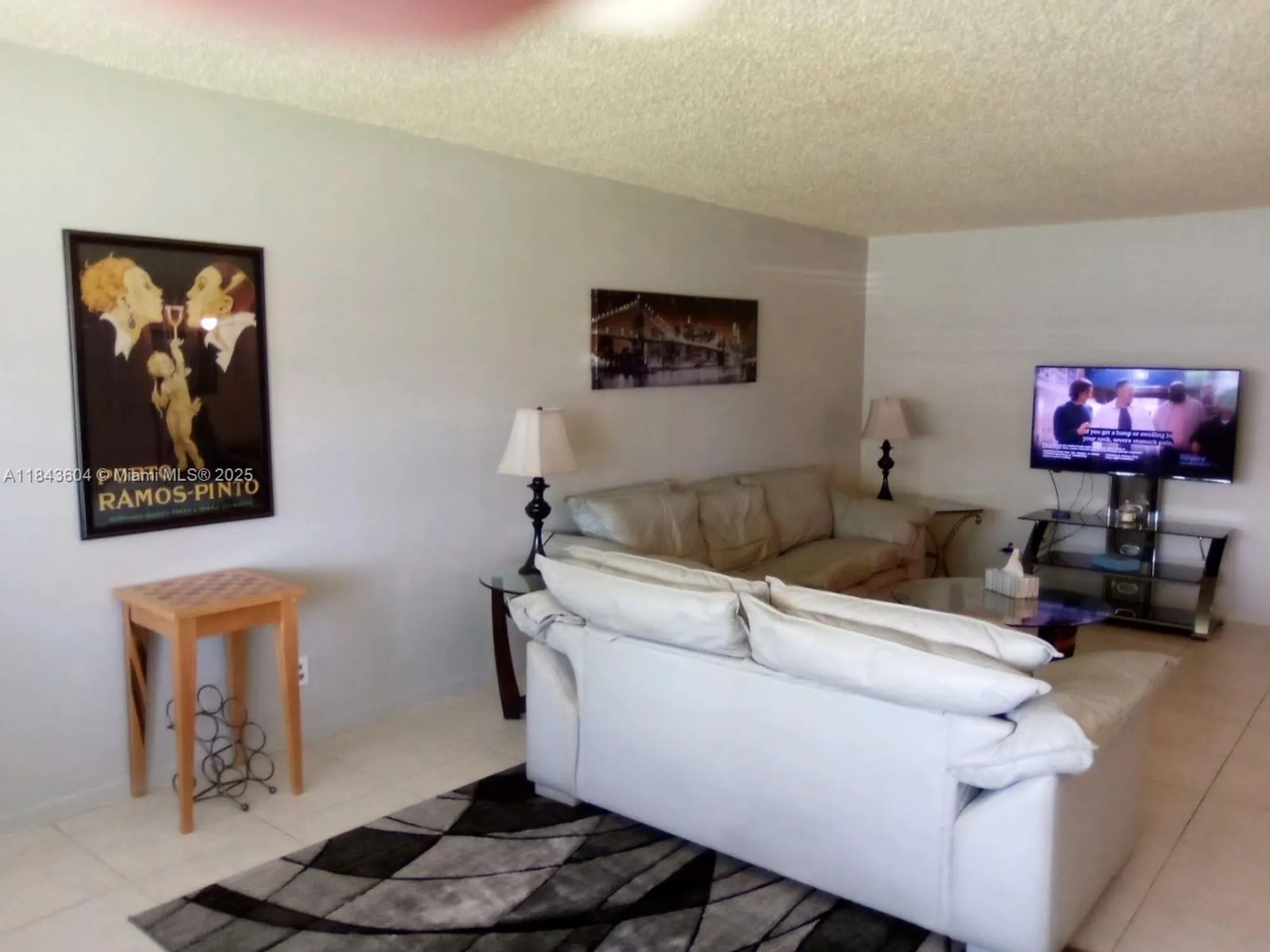 Property Slideshow image 12 of 12 | 1050 north dr b, Delray Beach, FL, 33445