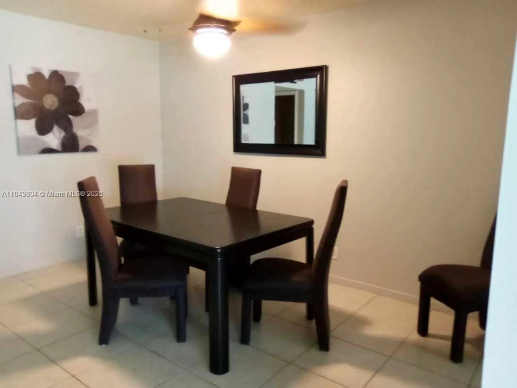 Property Slideshow image 4 of 12 | 1050 north dr b, Delray Beach, FL, 33445