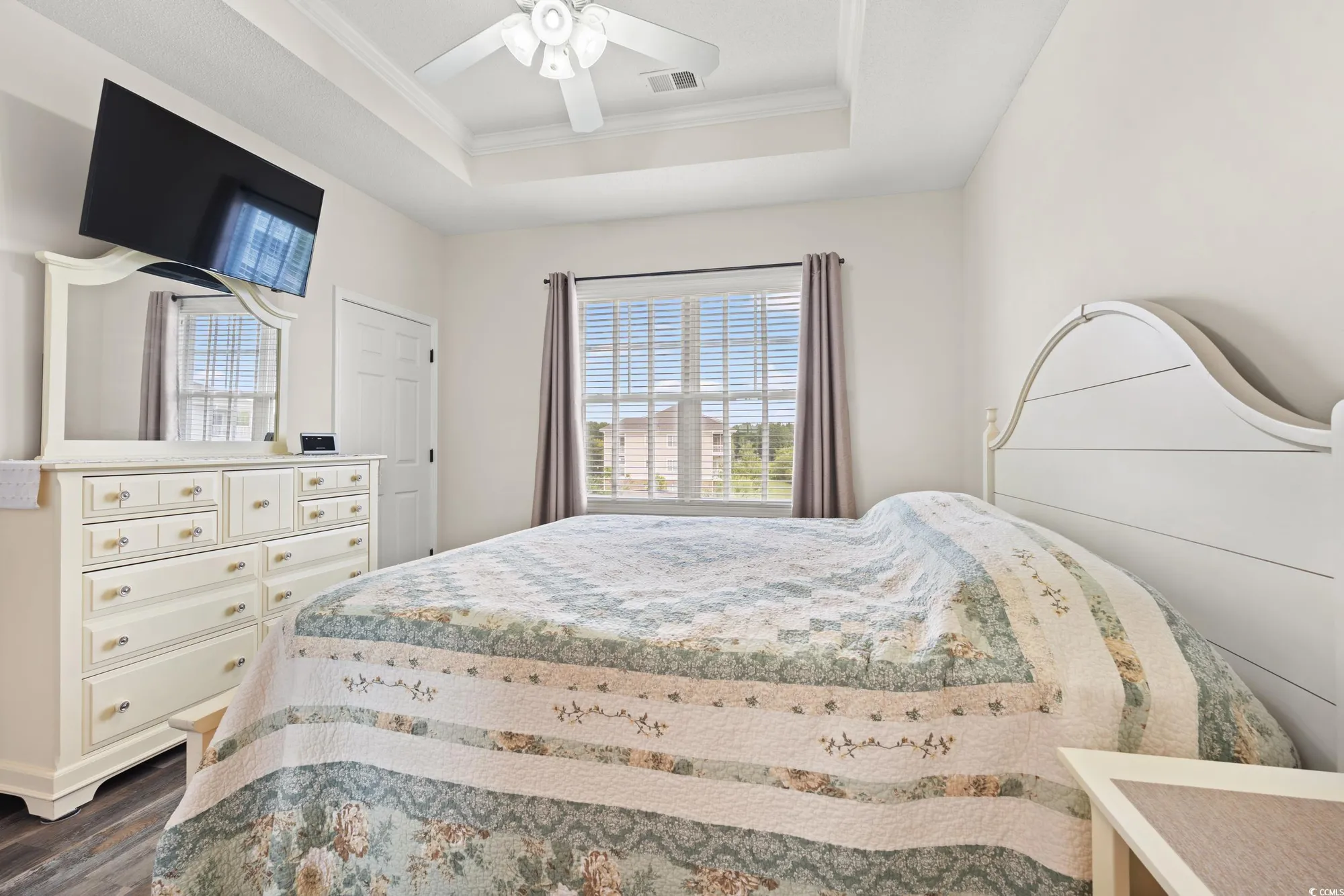 Property Slideshow image 14 of 35 | 604 heathrow dr 1105, Myrtle Beach, SC, 29579