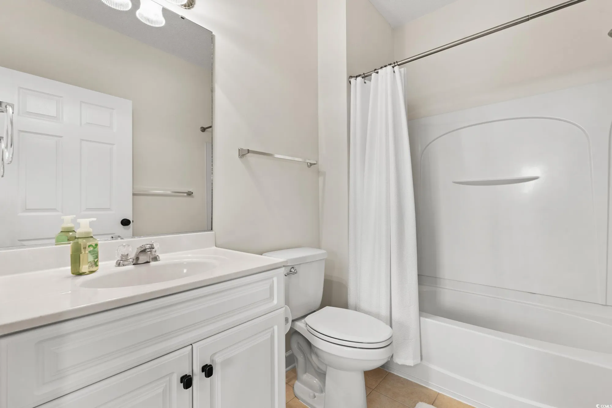 Property Slideshow image 15 of 35 | 604 heathrow dr 1105, Myrtle Beach, SC, 29579