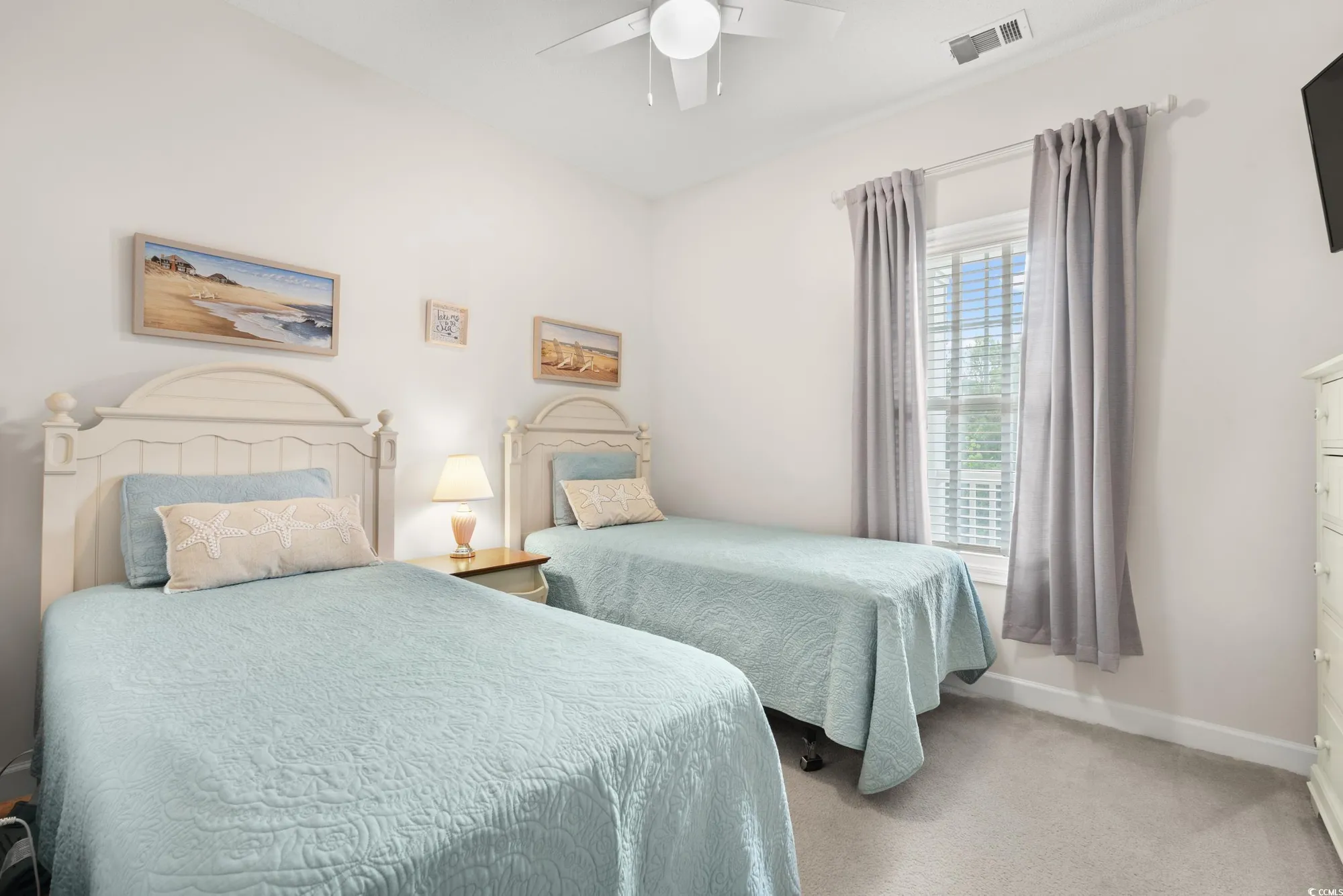 Property Slideshow image 16 of 35 | 604 heathrow dr 1105, Myrtle Beach, SC, 29579