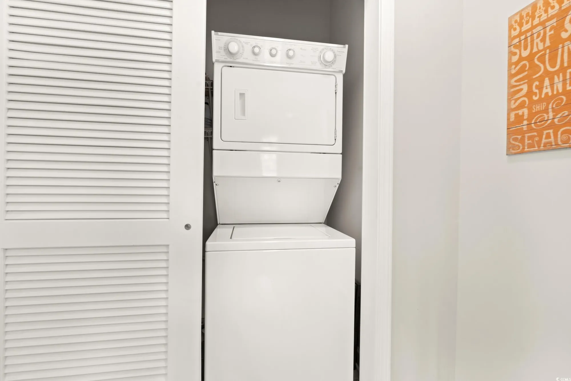 Property Slideshow image 19 of 35 | 604 heathrow dr 1105, Myrtle Beach, SC, 29579