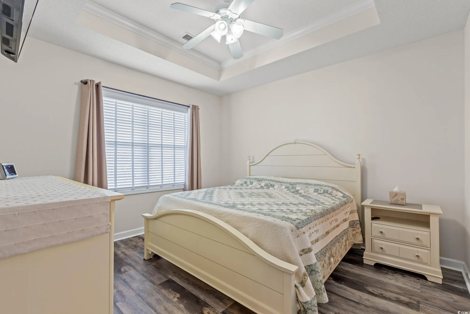Property Slideshow image 11 of 35 | 604 heathrow dr 1105, Myrtle Beach, SC, 29579