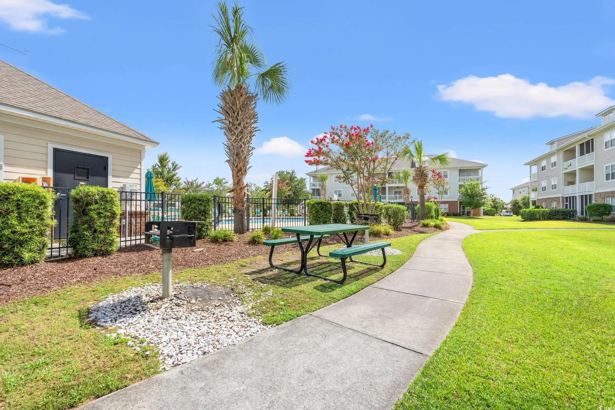 Property Slideshow image 24 of 35 | 604 heathrow dr 1105, Myrtle Beach, SC, 29579