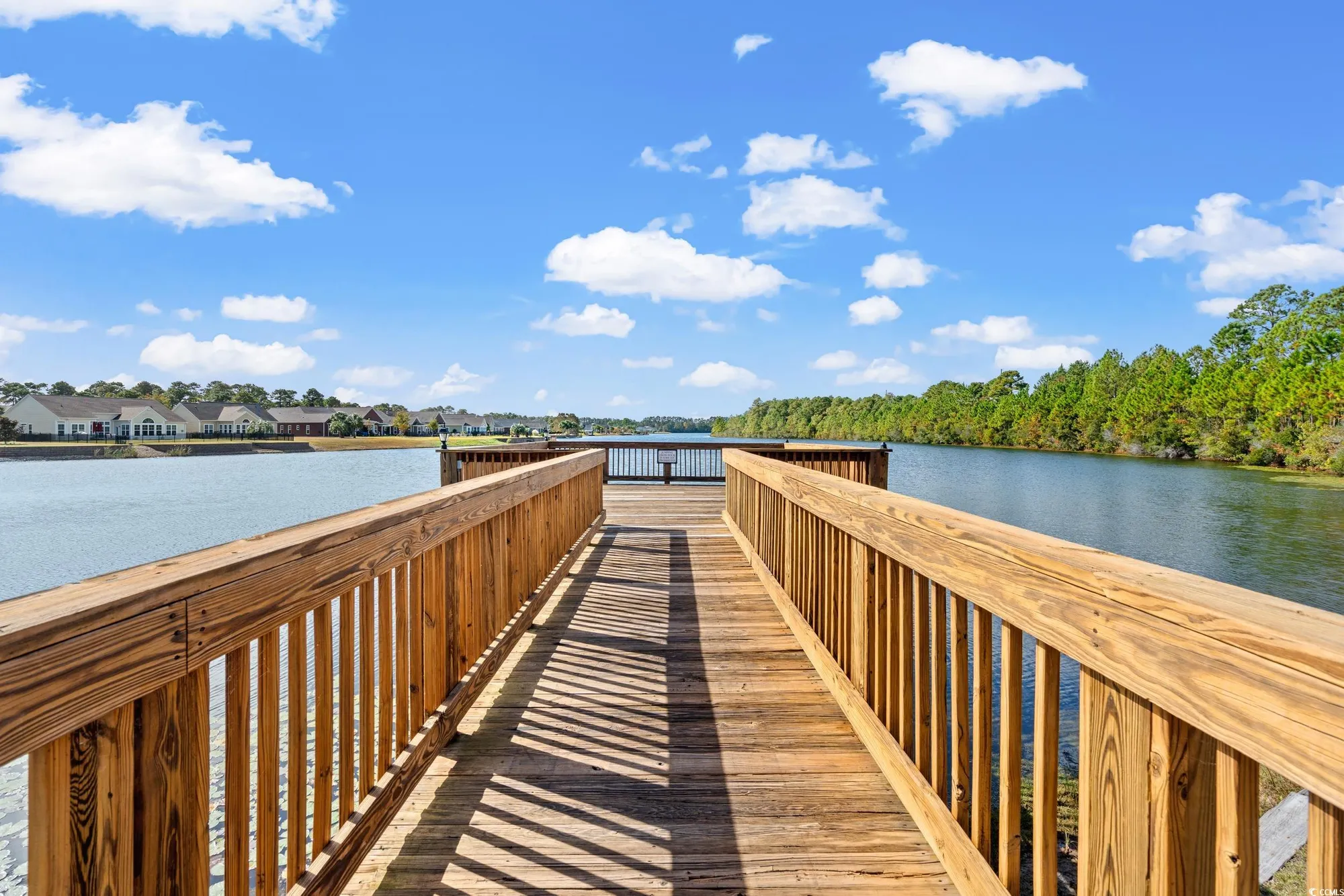 Property Slideshow image 34 of 35 | 604 heathrow dr 1105, Myrtle Beach, SC, 29579