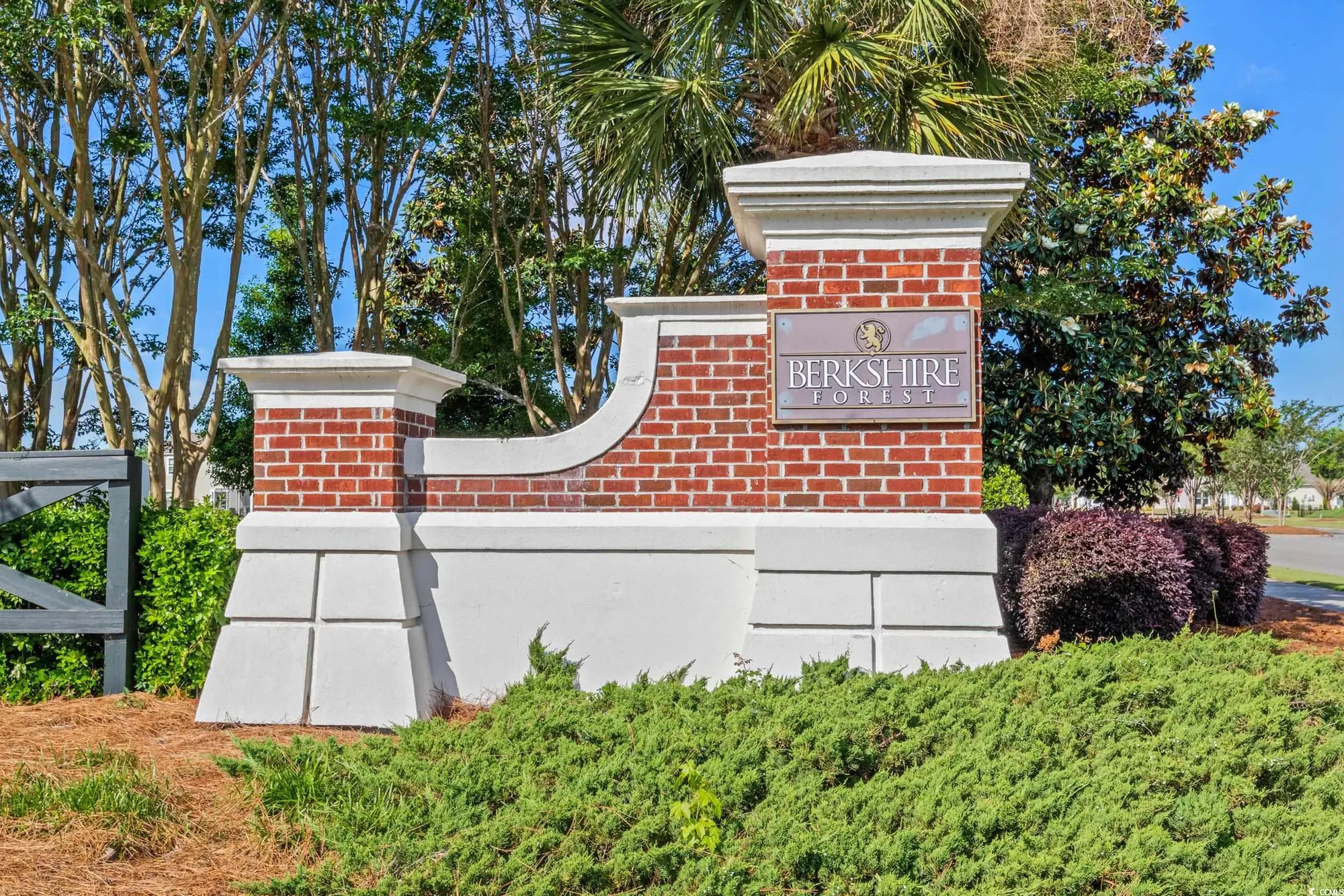 Property Slideshow image 31 of 35 | 604 heathrow dr 1105, Myrtle Beach, SC, 29579