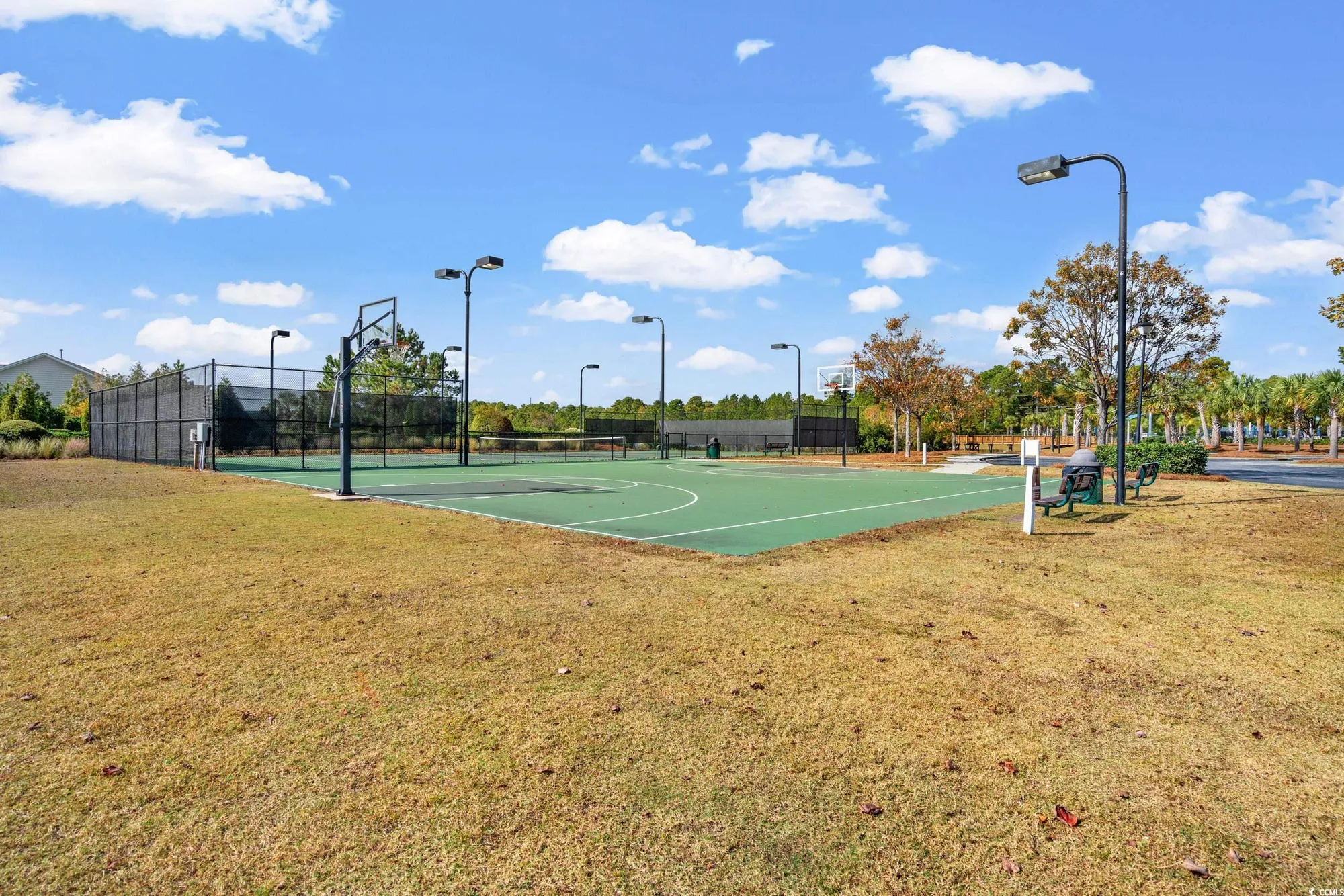 Property Slideshow image 32 of 35 | 604 heathrow dr 1105, Myrtle Beach, SC, 29579