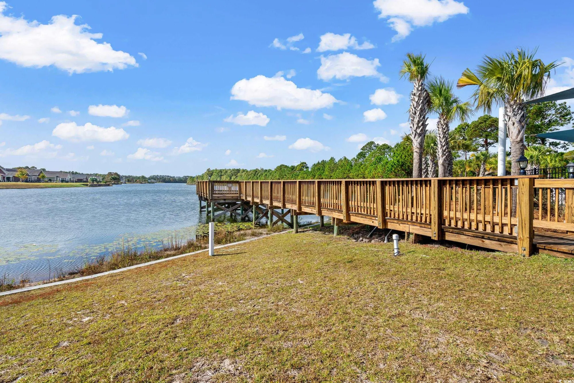 Property Slideshow image 33 of 35 | 604 heathrow dr 1105, Myrtle Beach, SC, 29579