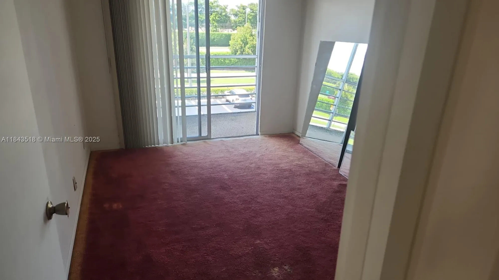 Property Slideshow image 14 of 17 | 206 suffolk e unit e, Boca Raton, FL, 33434