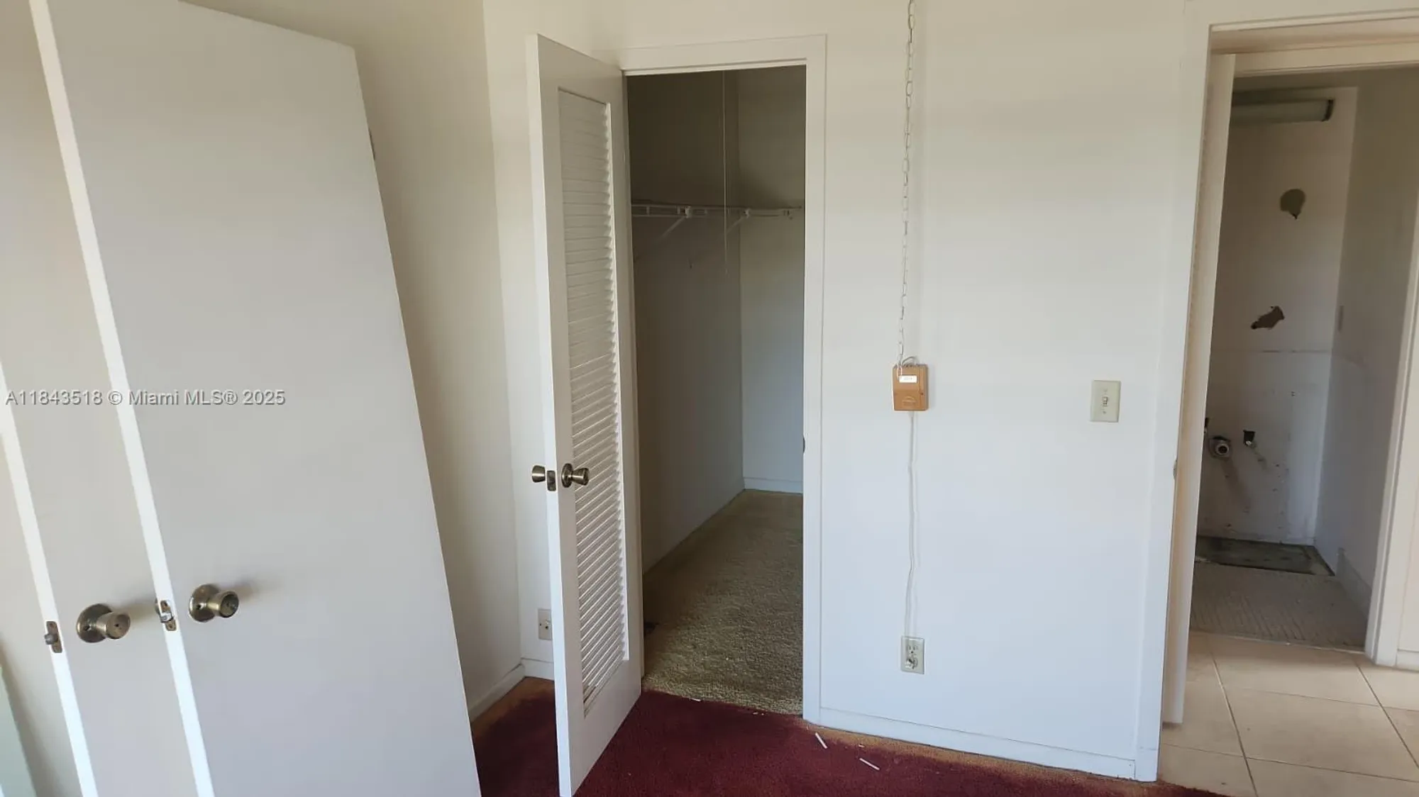 Property Slideshow image 15 of 17 | 206 suffolk e unit e, Boca Raton, FL, 33434