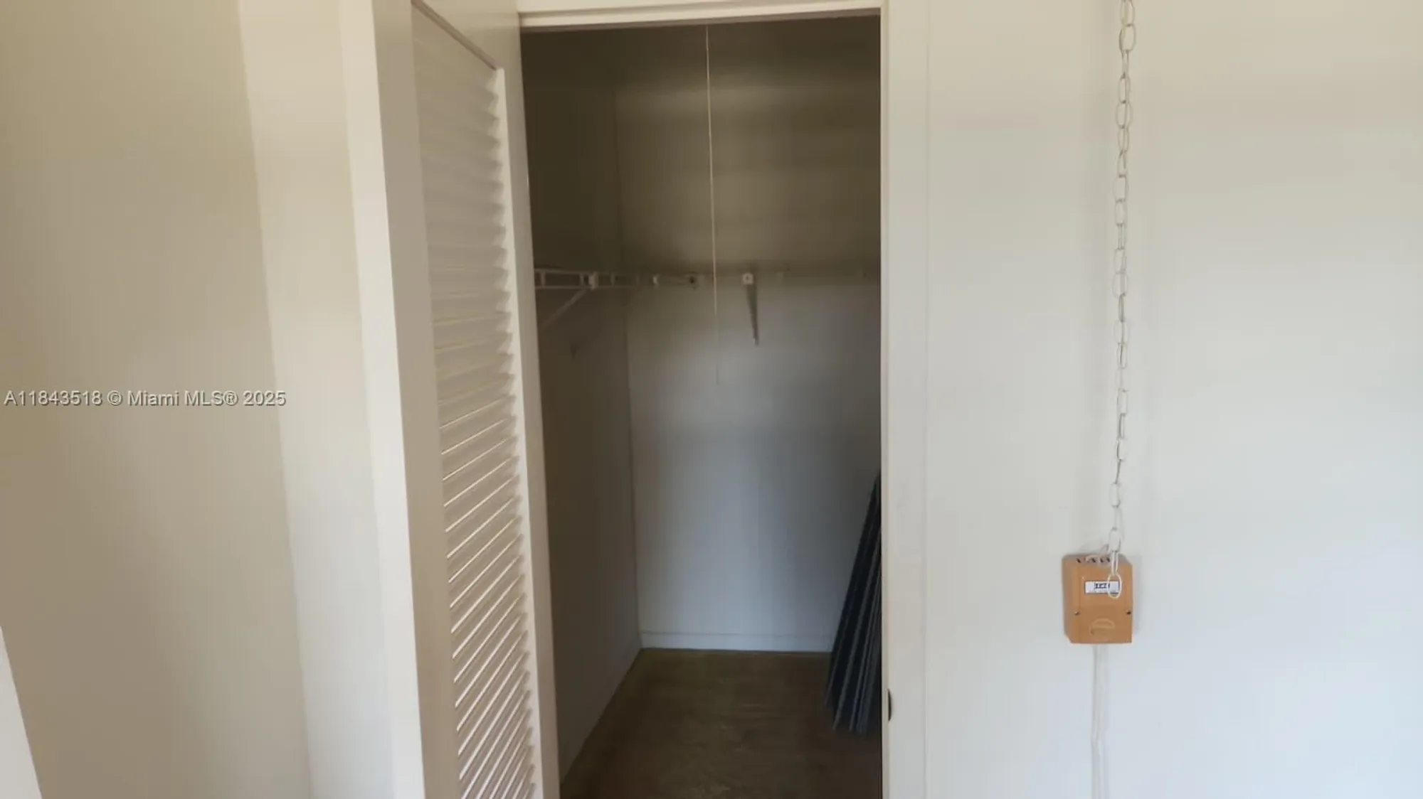 Property Slideshow image 16 of 17 | 206 suffolk e unit e, Boca Raton, FL, 33434