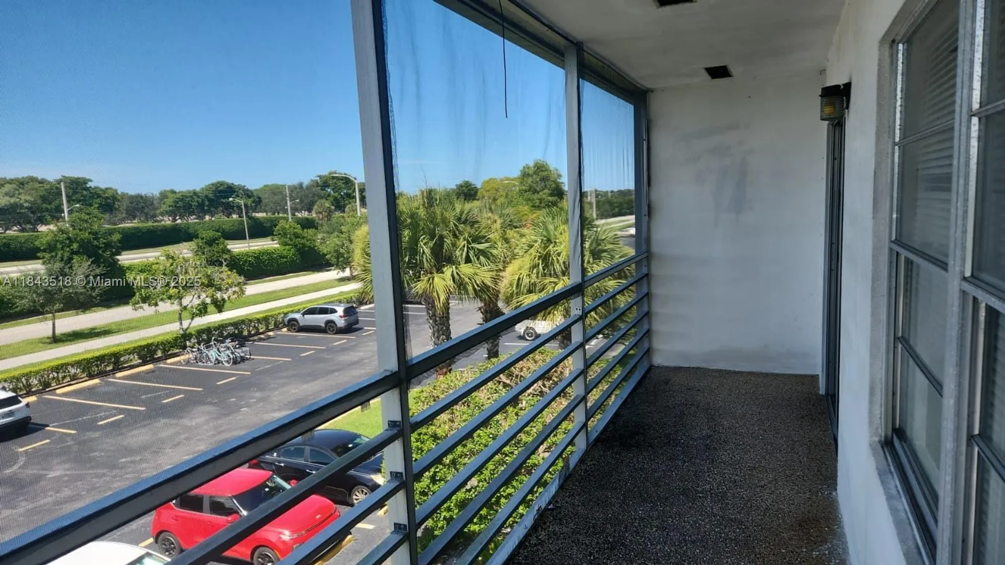 Property Slideshow image 17 of 17 | 206 suffolk e unit e, Boca Raton, FL, 33434