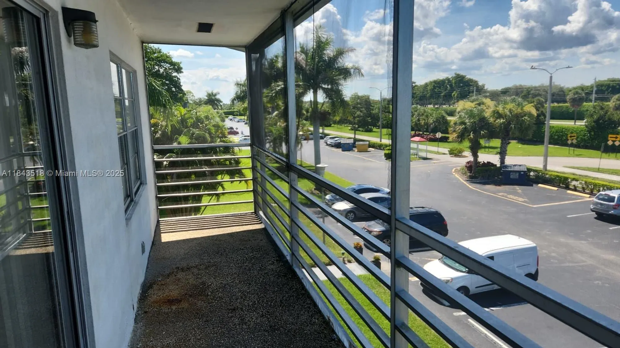 Property Slideshow image 10 of 17 | 206 suffolk e unit e, Boca Raton, FL, 33434