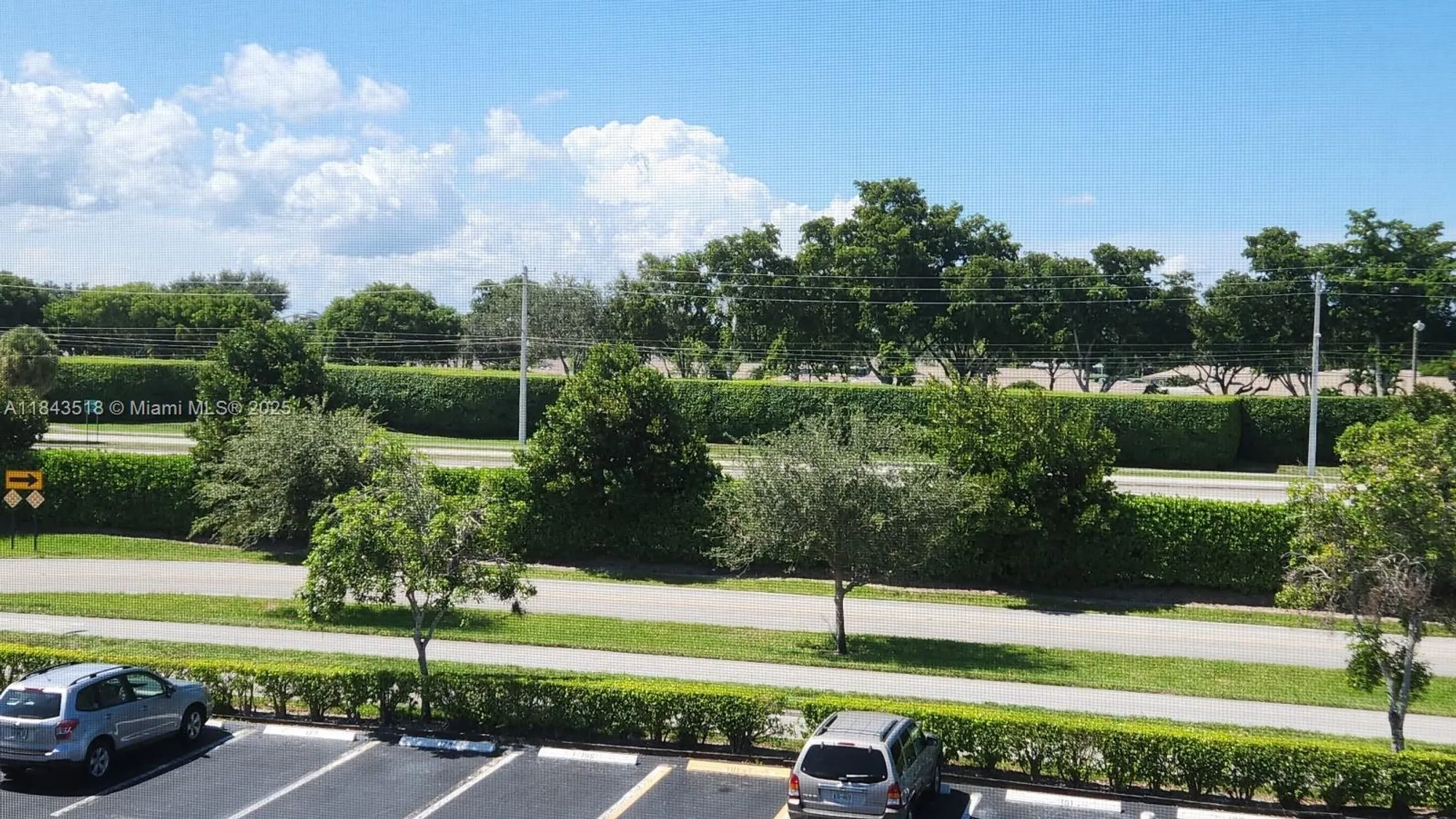 Property Slideshow image 11 of 17 | 206 suffolk e unit e, Boca Raton, FL, 33434