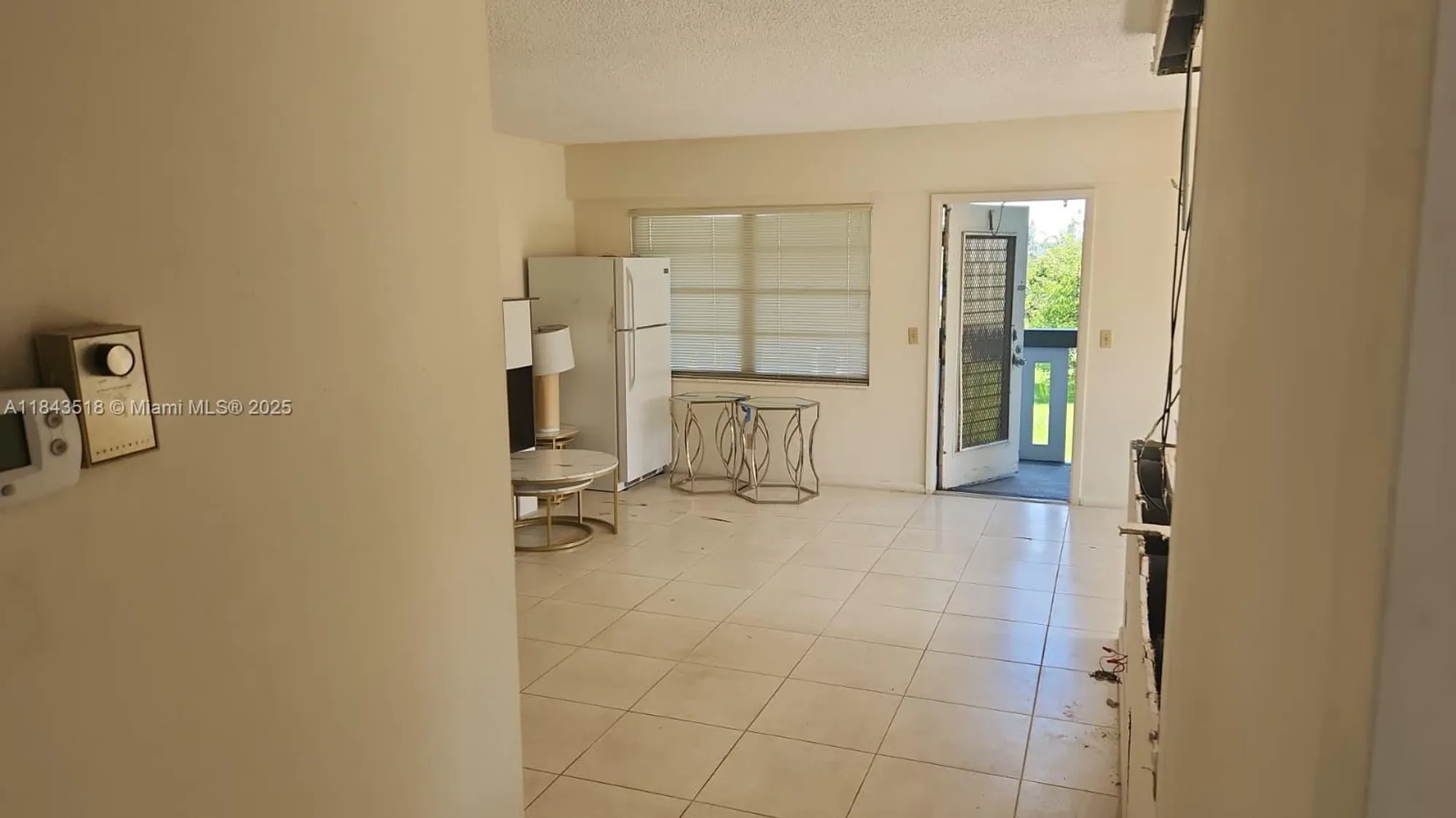 Property Slideshow image 6 of 17 | 206 suffolk e unit e, Boca Raton, FL, 33434