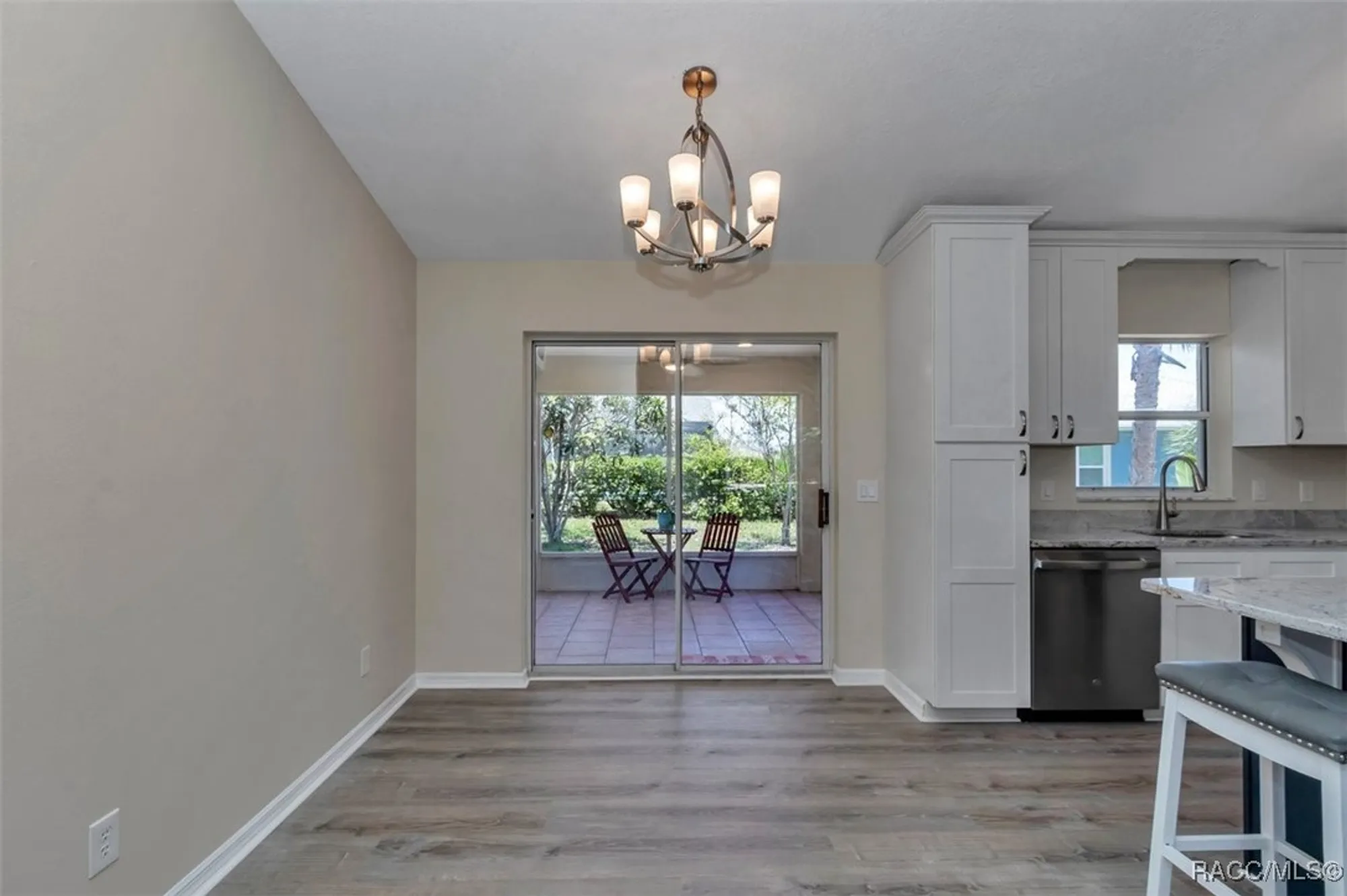 Property Slideshow image 15 of 42 | 3657 e arbor lakes dr, Hernando, FL, 34442