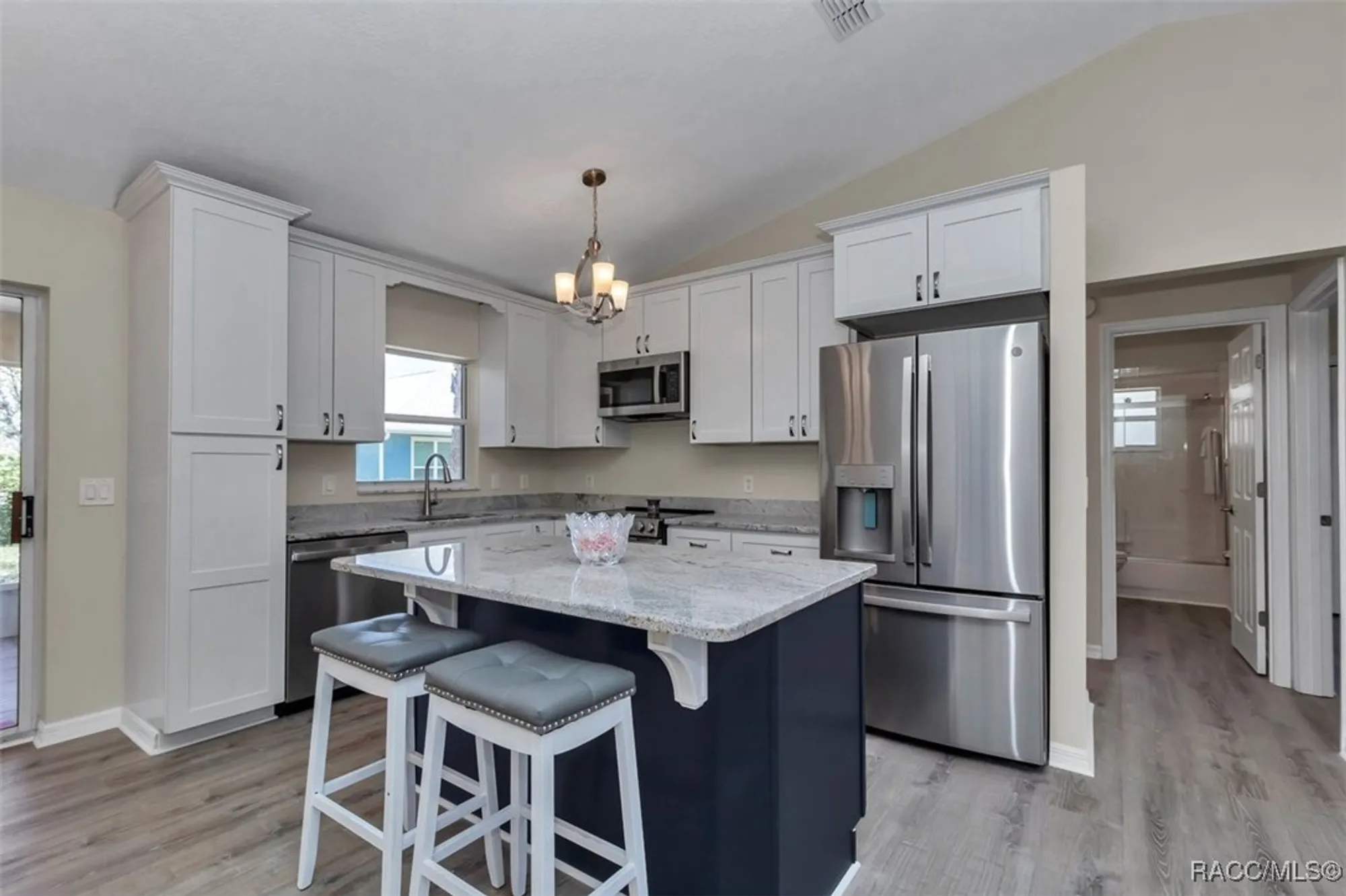 Property Slideshow image 16 of 42 | 3657 e arbor lakes dr, Hernando, FL, 34442