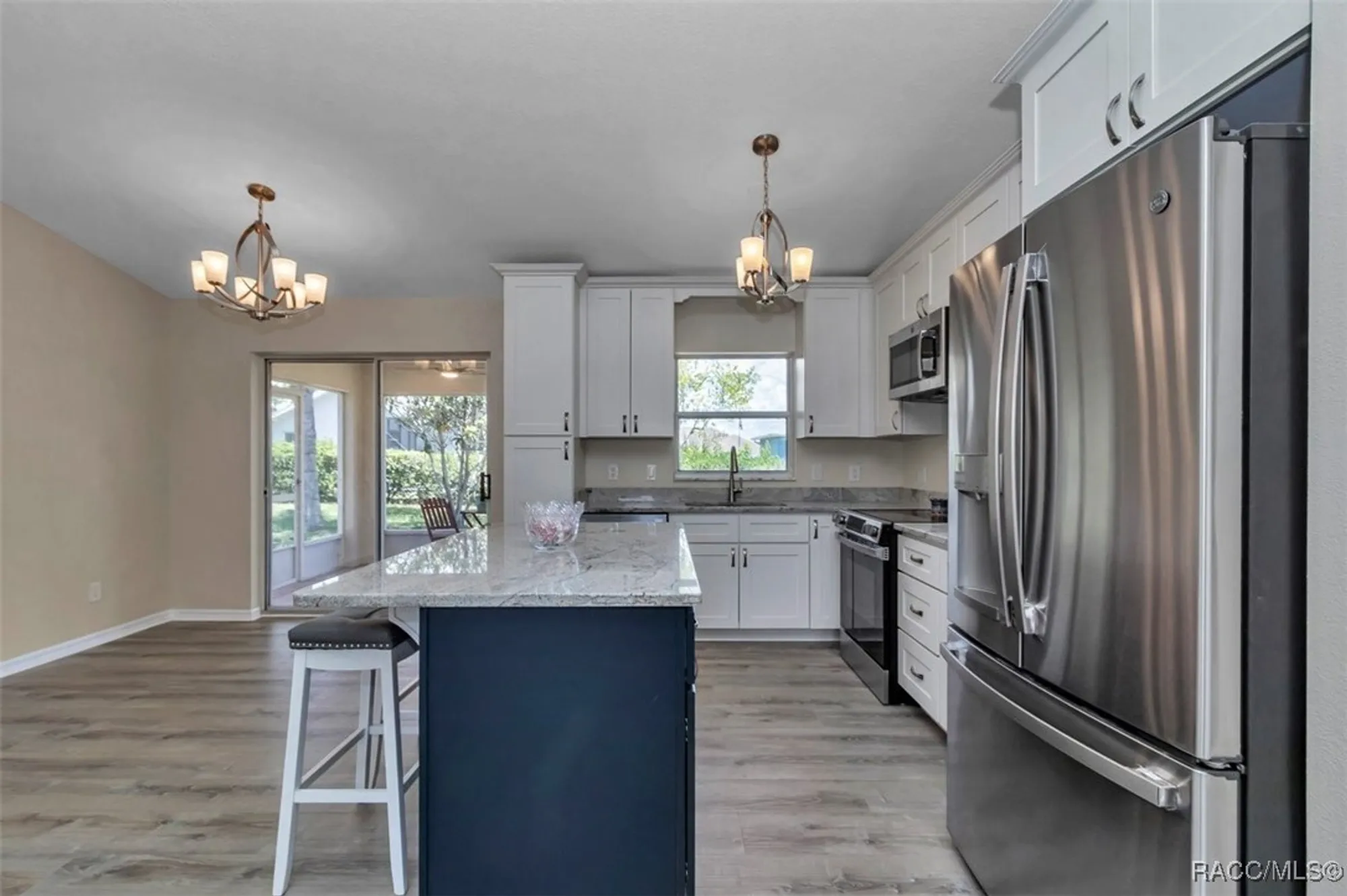 Property Slideshow image 17 of 42 | 3657 e arbor lakes dr, Hernando, FL, 34442