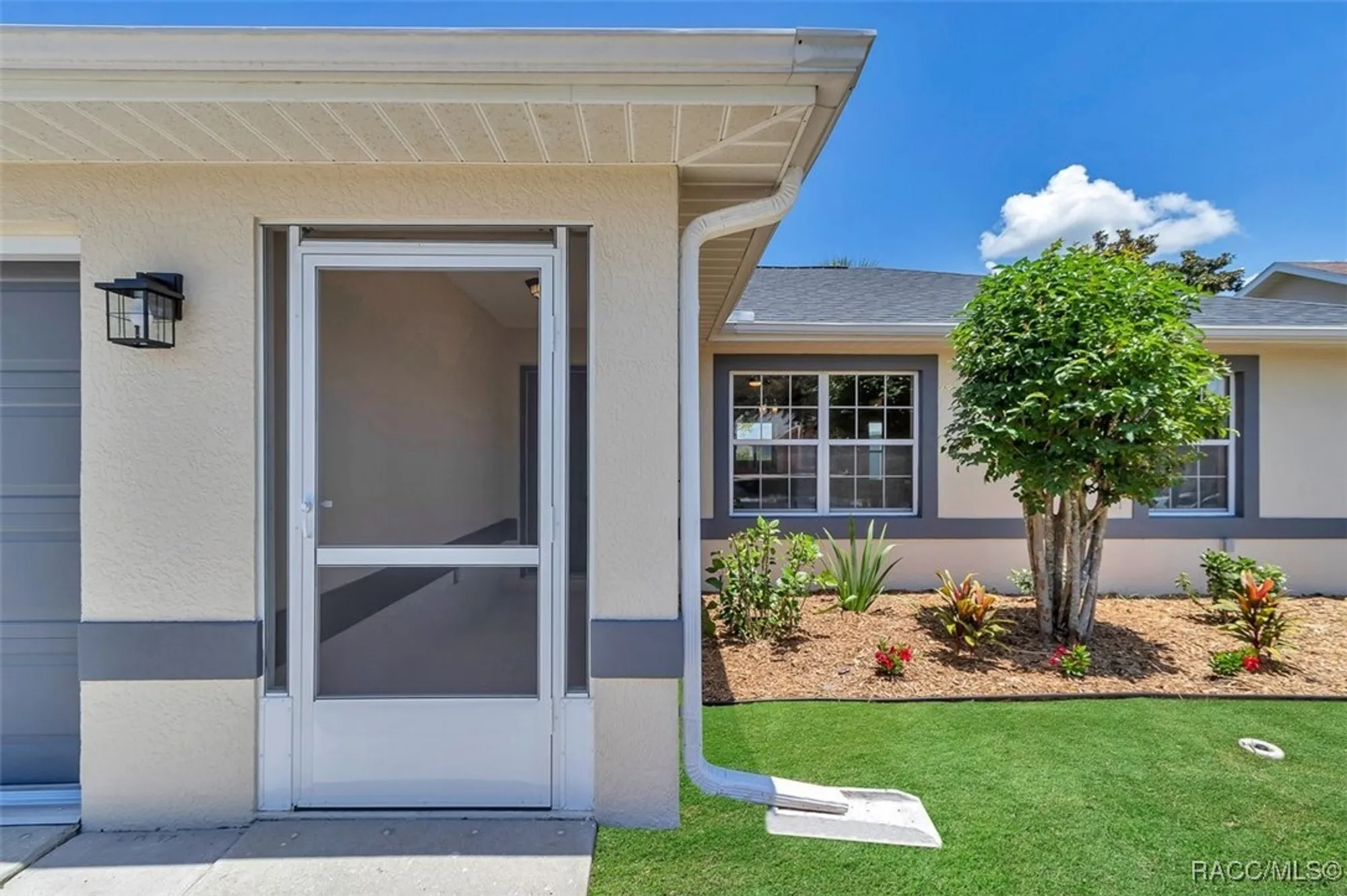 Property Slideshow image 10 of 42 | 3657 e arbor lakes dr, Hernando, FL, 34442