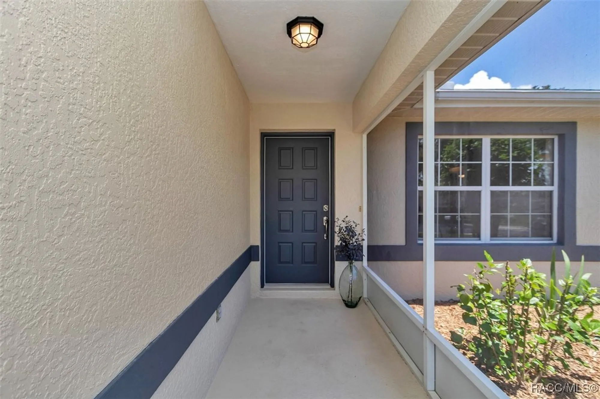 Property Slideshow image 11 of 42 | 3657 e arbor lakes dr, Hernando, FL, 34442