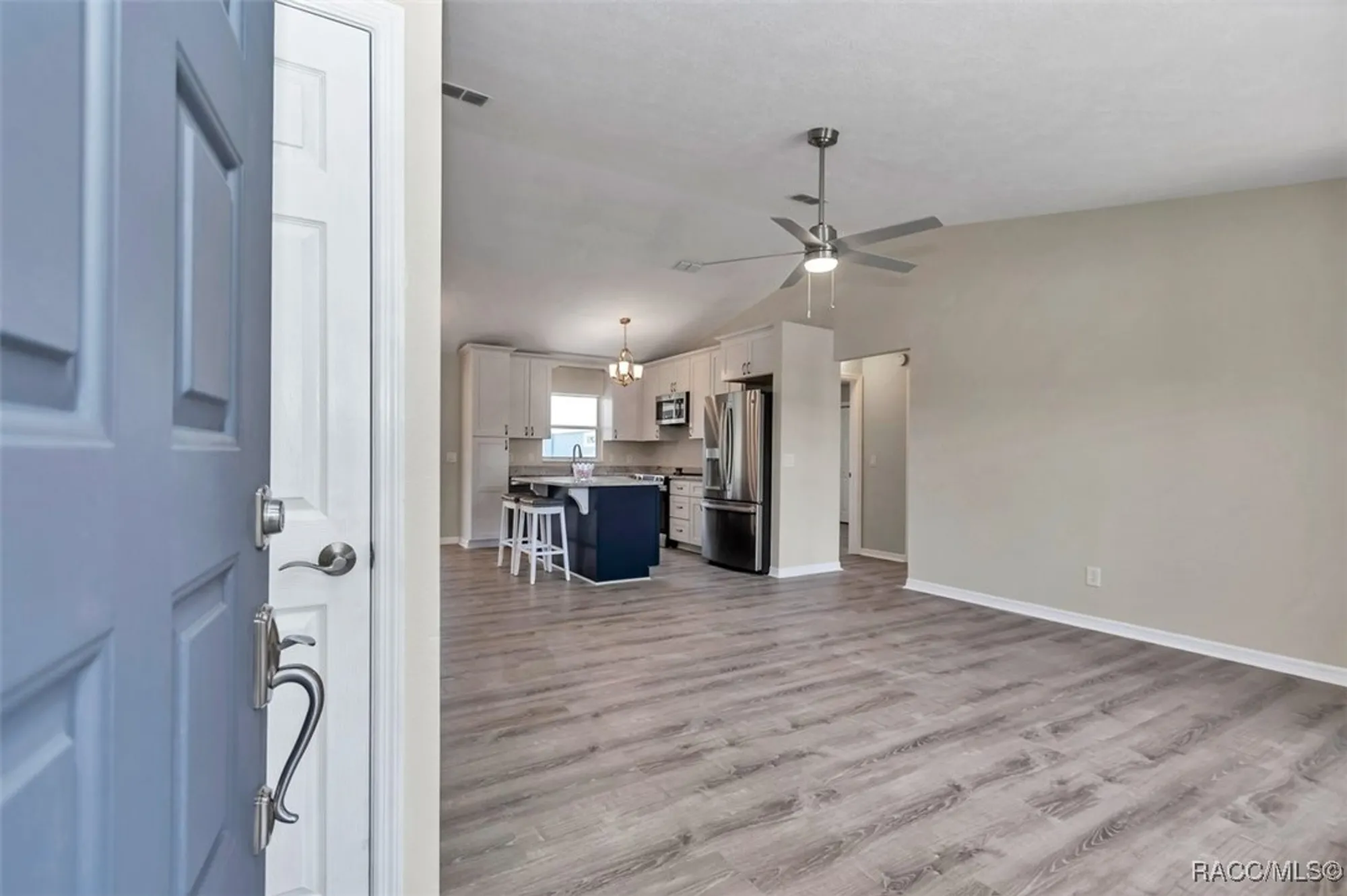 Property Slideshow image 12 of 42 | 3657 e arbor lakes dr, Hernando, FL, 34442