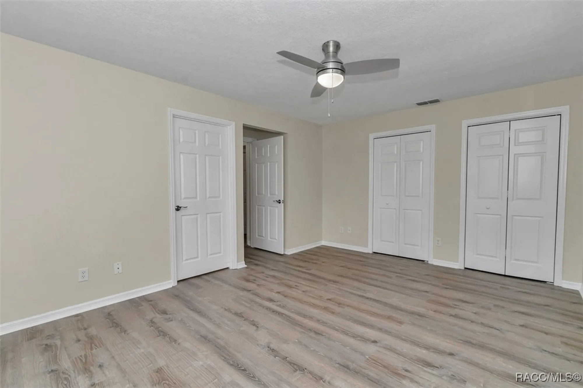 Property Slideshow image 24 of 42 | 3657 e arbor lakes dr, Hernando, FL, 34442