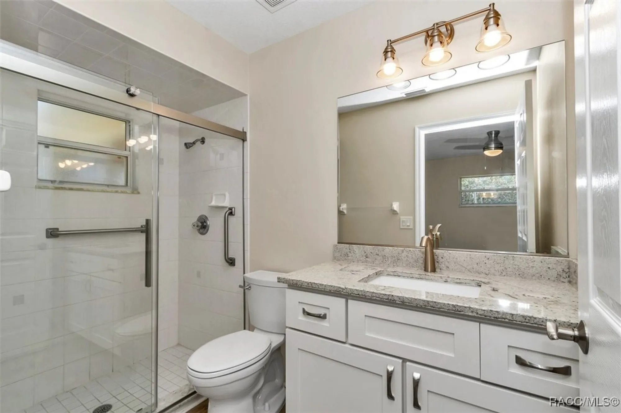 Property Slideshow image 25 of 42 | 3657 e arbor lakes dr, Hernando, FL, 34442