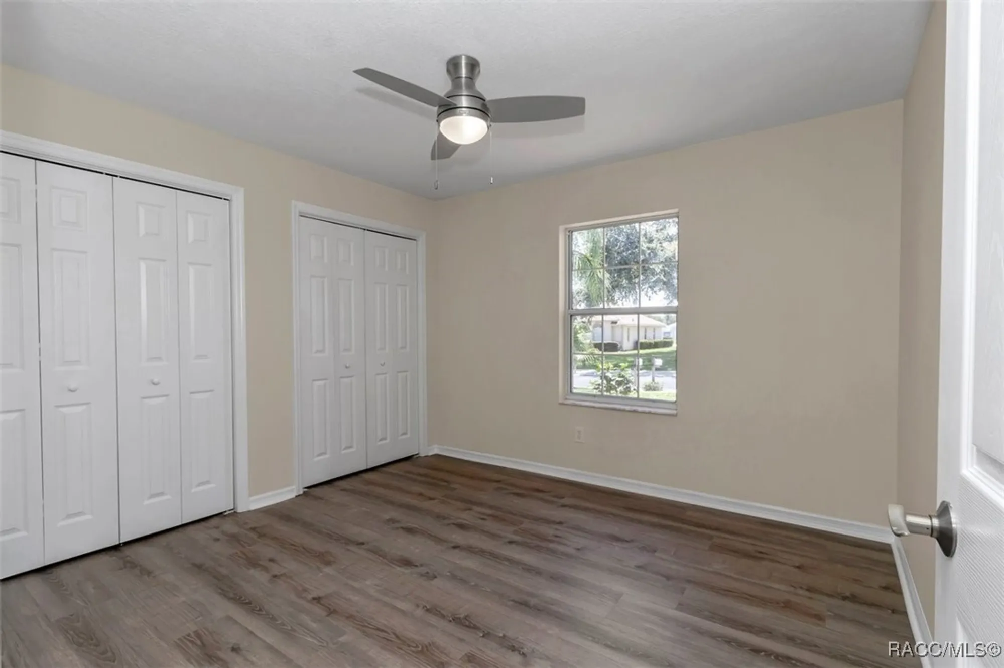 Property Slideshow image 26 of 42 | 3657 e arbor lakes dr, Hernando, FL, 34442