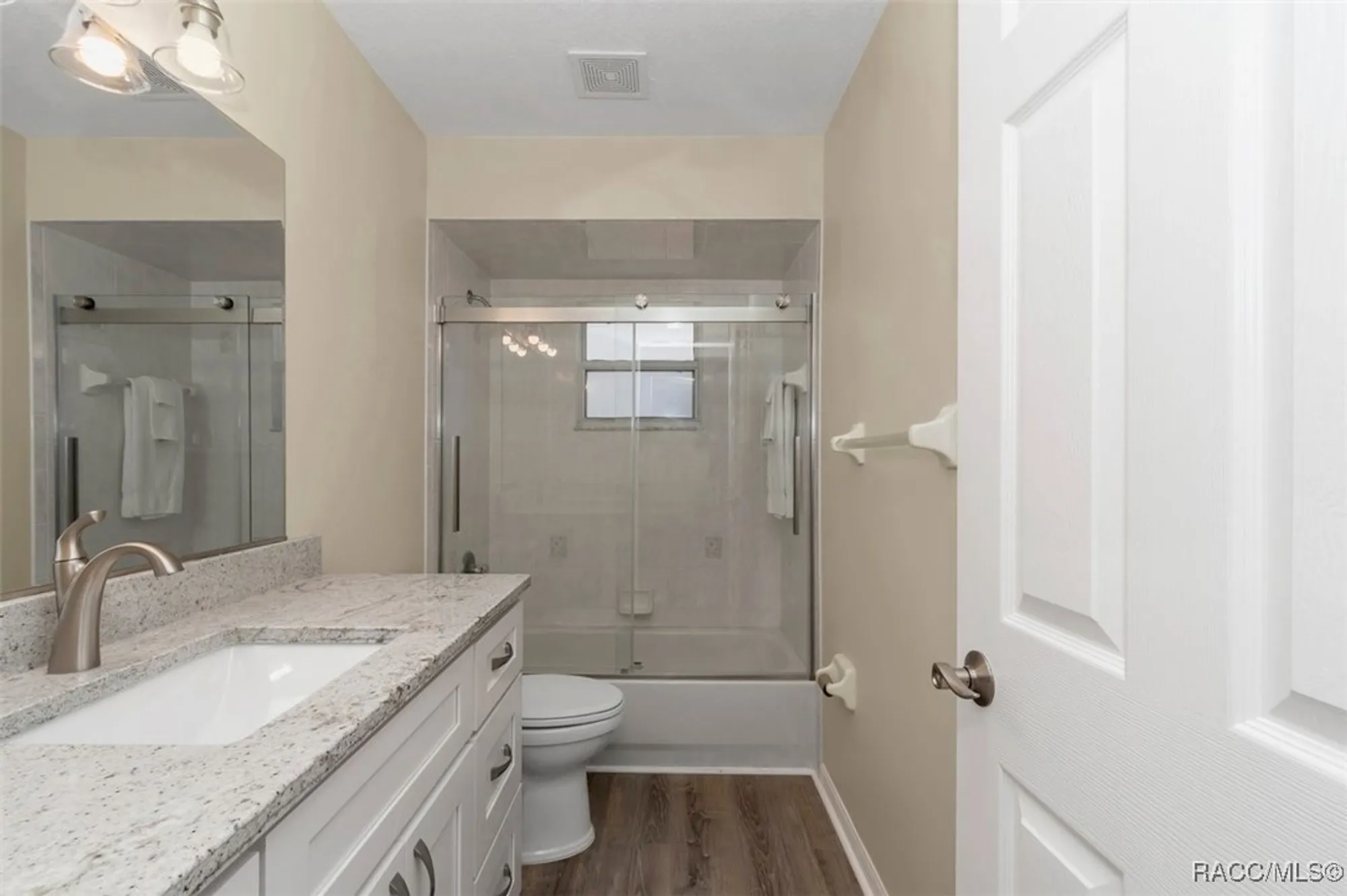 Property Slideshow image 27 of 42 | 3657 e arbor lakes dr, Hernando, FL, 34442