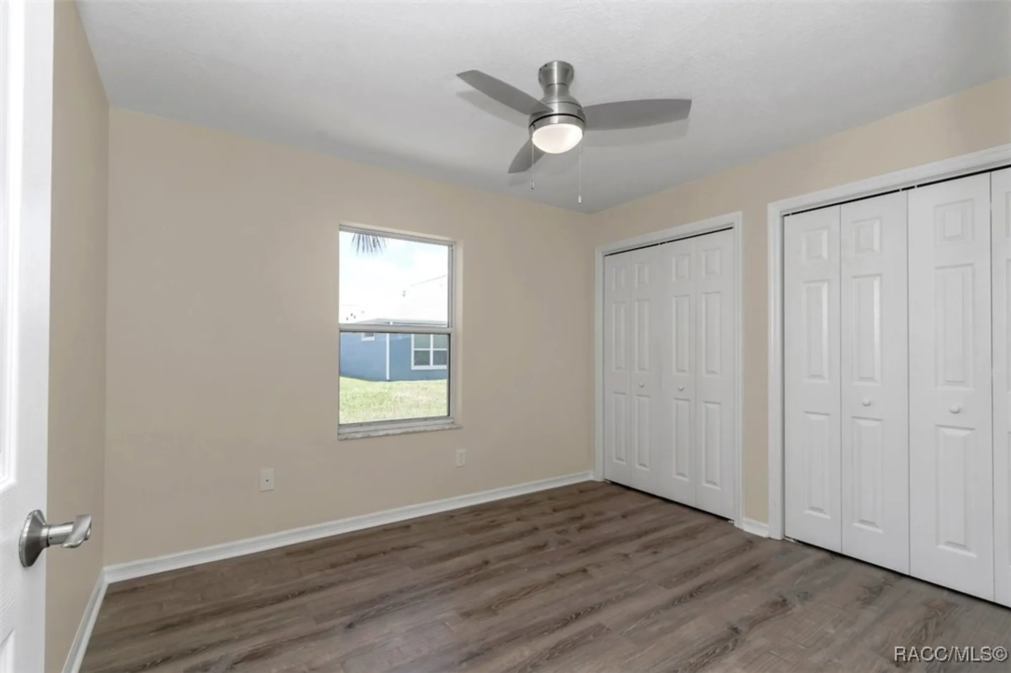 Property Slideshow image 28 of 42 | 3657 e arbor lakes dr, Hernando, FL, 34442