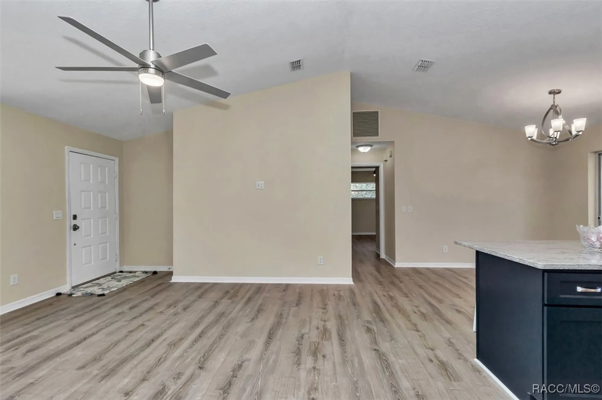 Property Slideshow image 29 of 42 | 3657 e arbor lakes dr, Hernando, FL, 34442