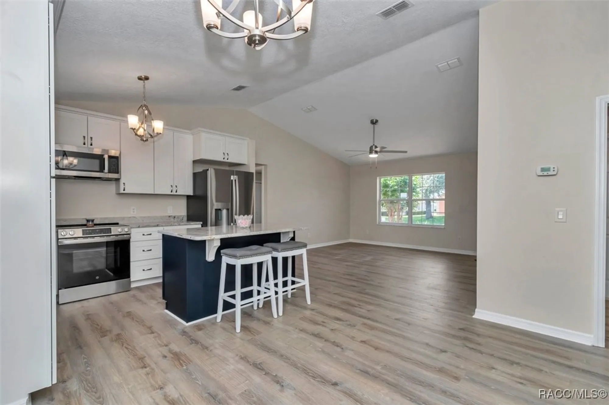 Property Slideshow image 20 of 42 | 3657 e arbor lakes dr, Hernando, FL, 34442