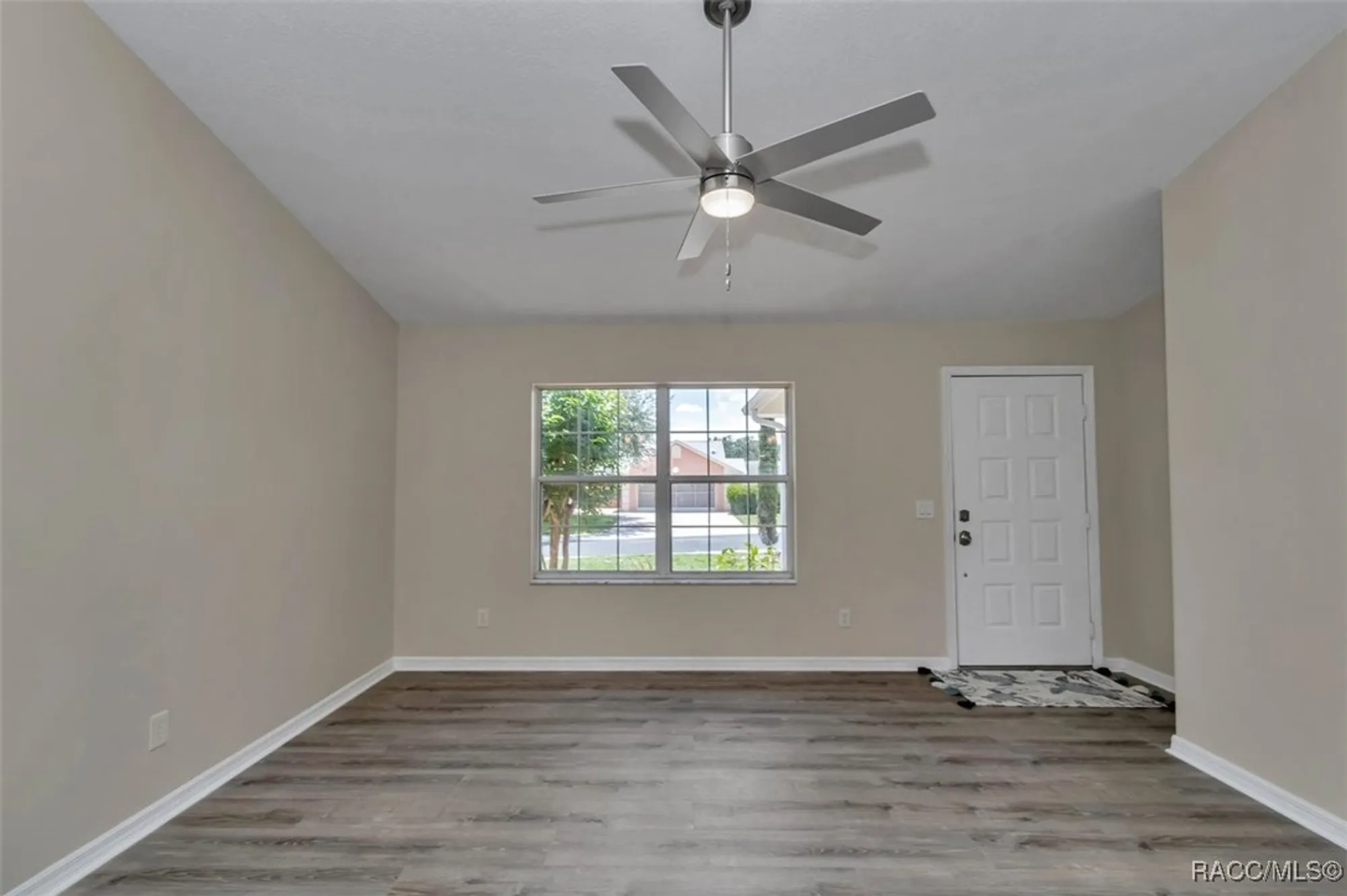 Property Slideshow image 21 of 42 | 3657 e arbor lakes dr, Hernando, FL, 34442