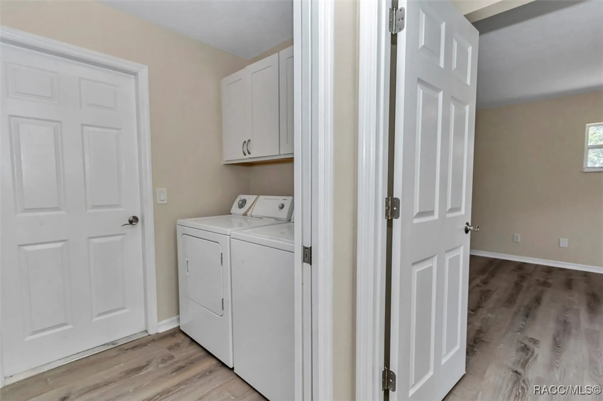 Property Slideshow image 22 of 42 | 3657 e arbor lakes dr, Hernando, FL, 34442