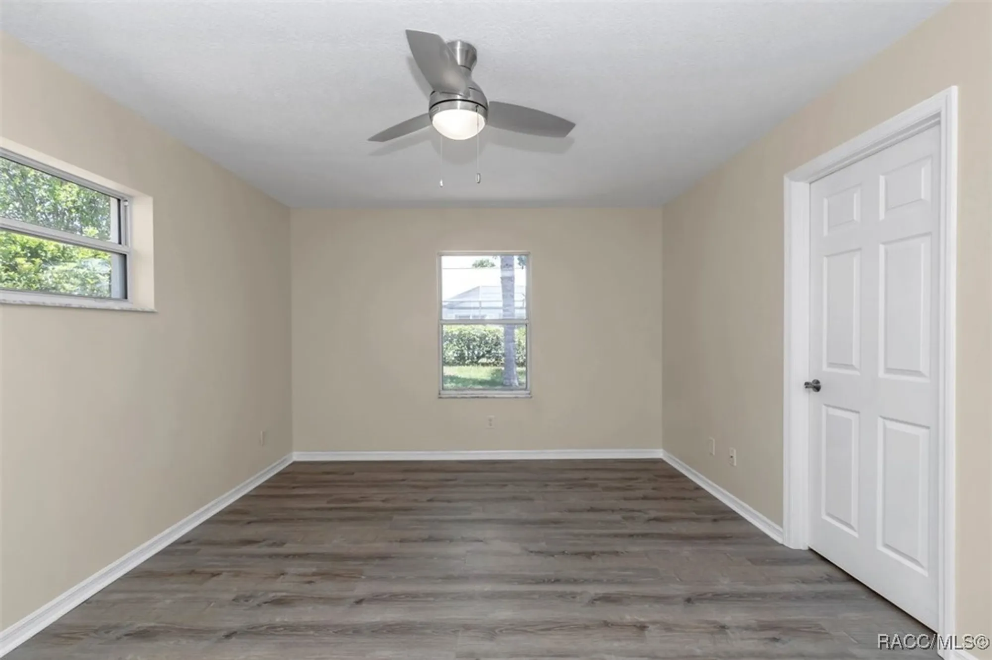 Property Slideshow image 23 of 42 | 3657 e arbor lakes dr, Hernando, FL, 34442