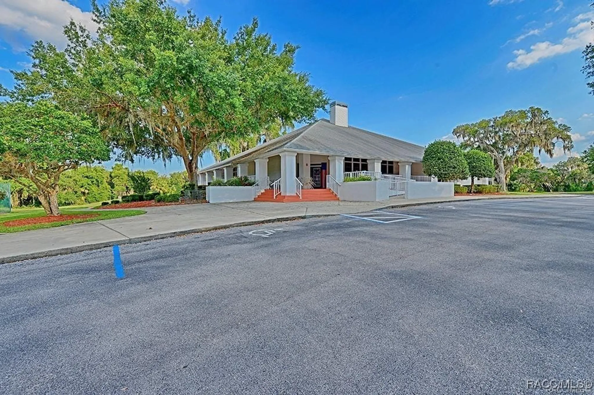 Property Slideshow image 34 of 42 | 3657 e arbor lakes dr, Hernando, FL, 34442