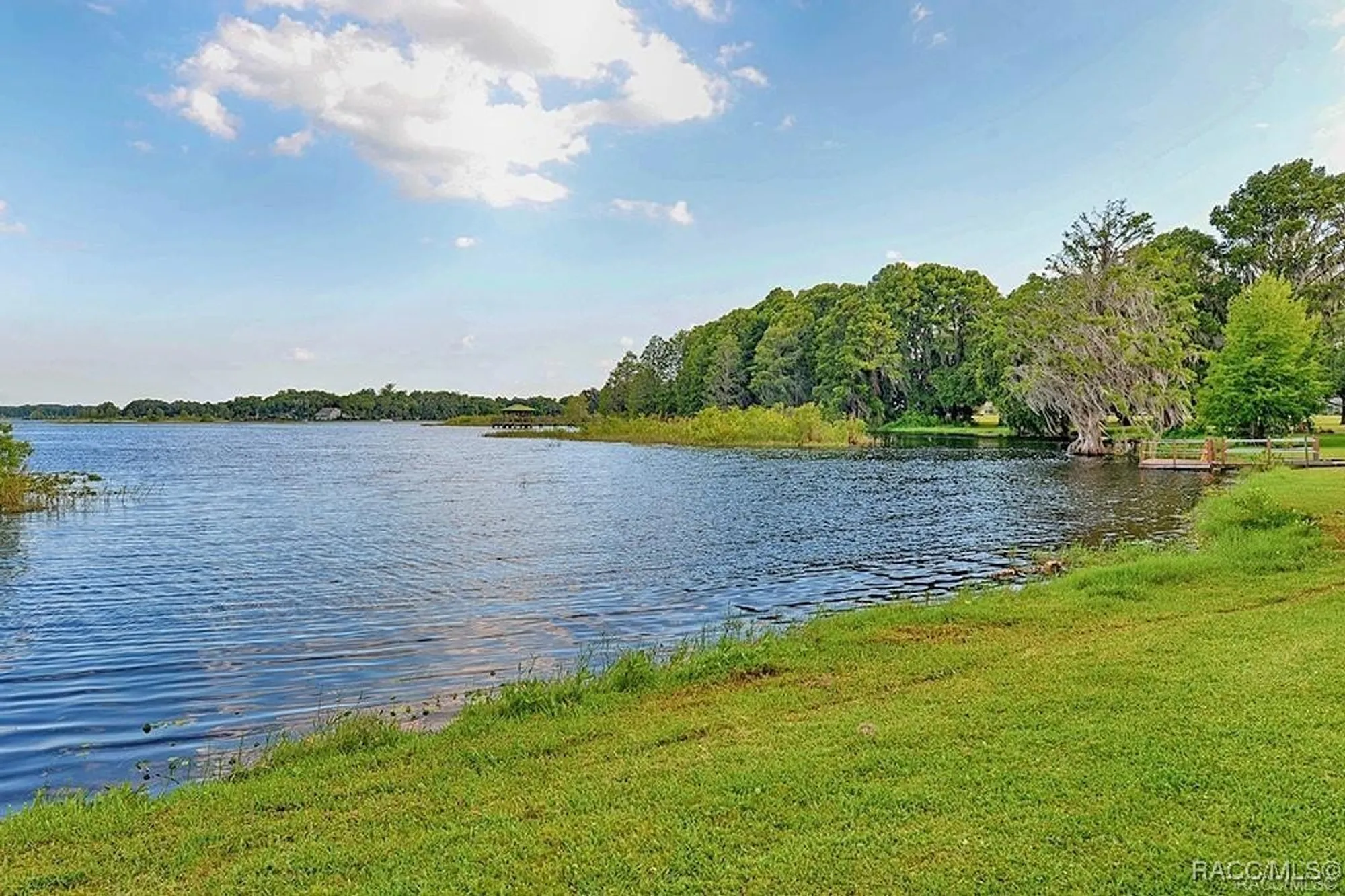 Property Slideshow image 35 of 42 | 3657 e arbor lakes dr, Hernando, FL, 34442