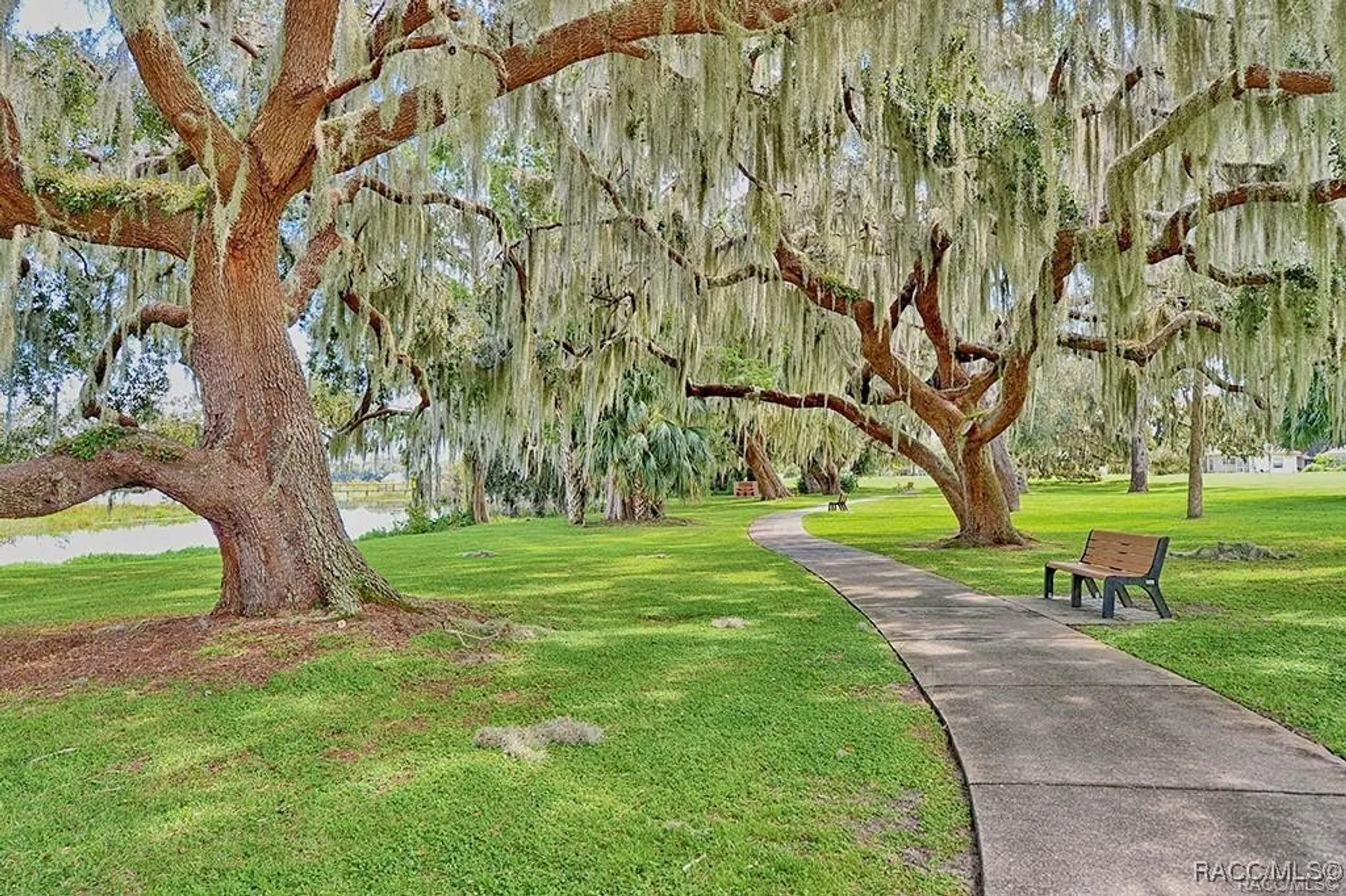 Property Slideshow image 36 of 42 | 3657 e arbor lakes dr, Hernando, FL, 34442