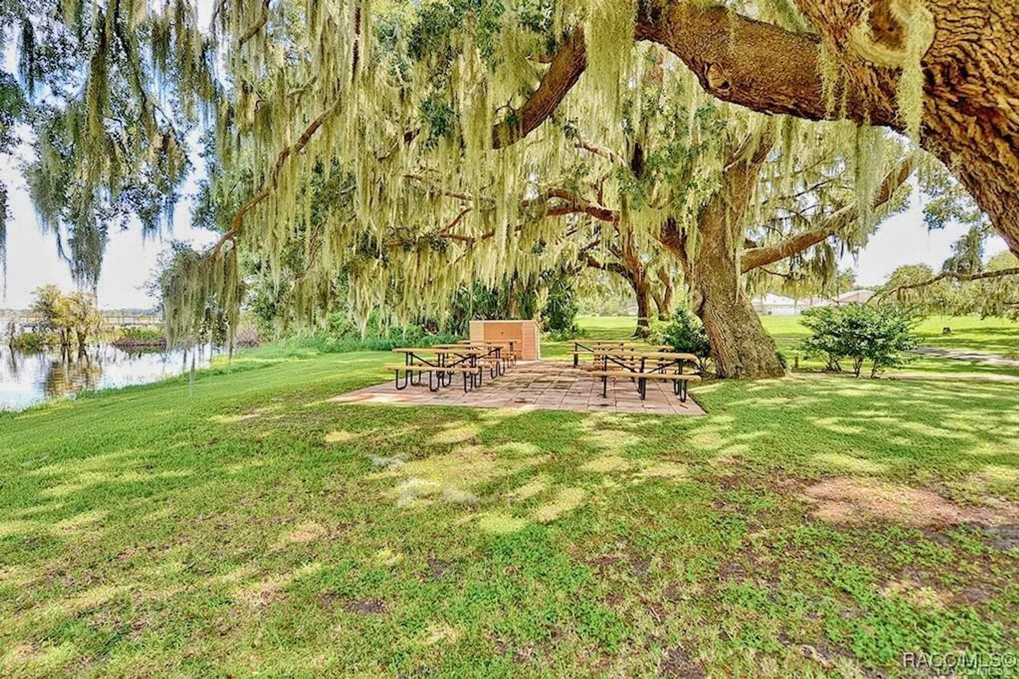Property Slideshow image 37 of 42 | 3657 e arbor lakes dr, Hernando, FL, 34442