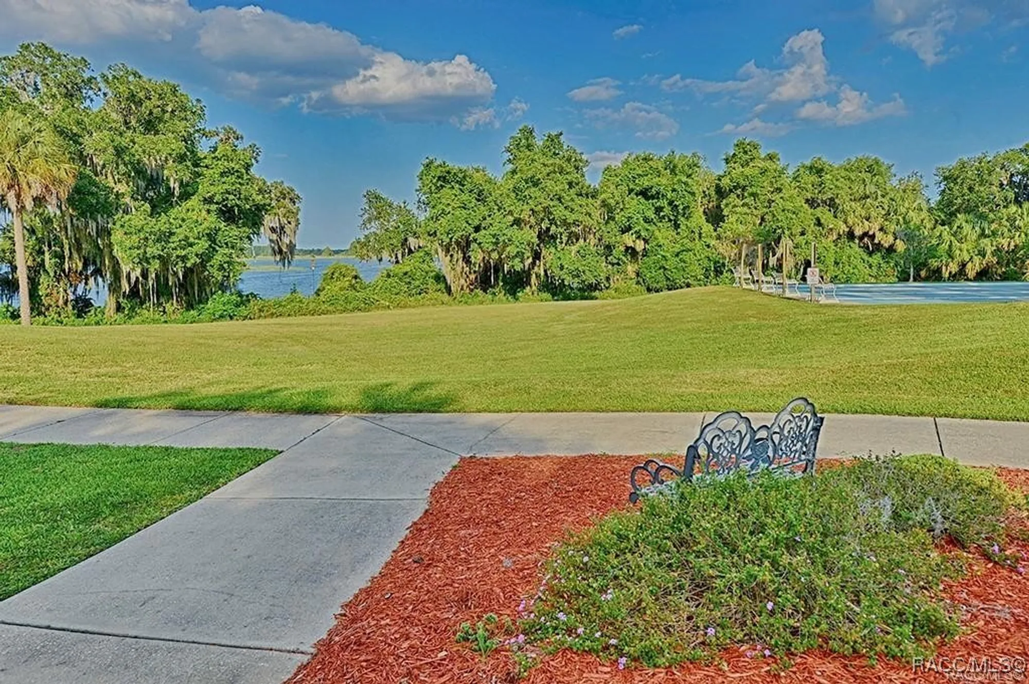 Property Slideshow image 38 of 42 | 3657 e arbor lakes dr, Hernando, FL, 34442