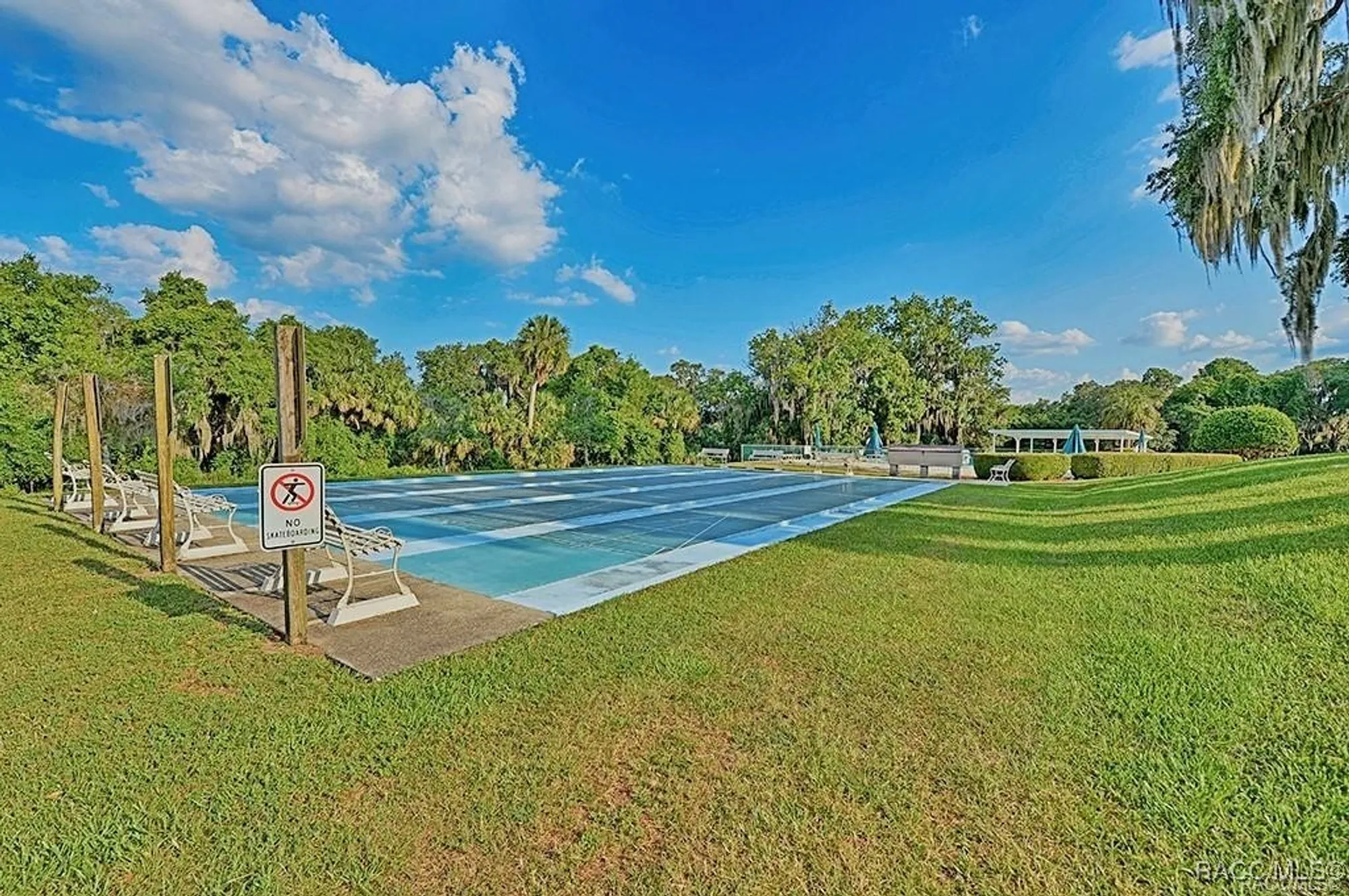 Property Slideshow image 39 of 42 | 3657 e arbor lakes dr, Hernando, FL, 34442