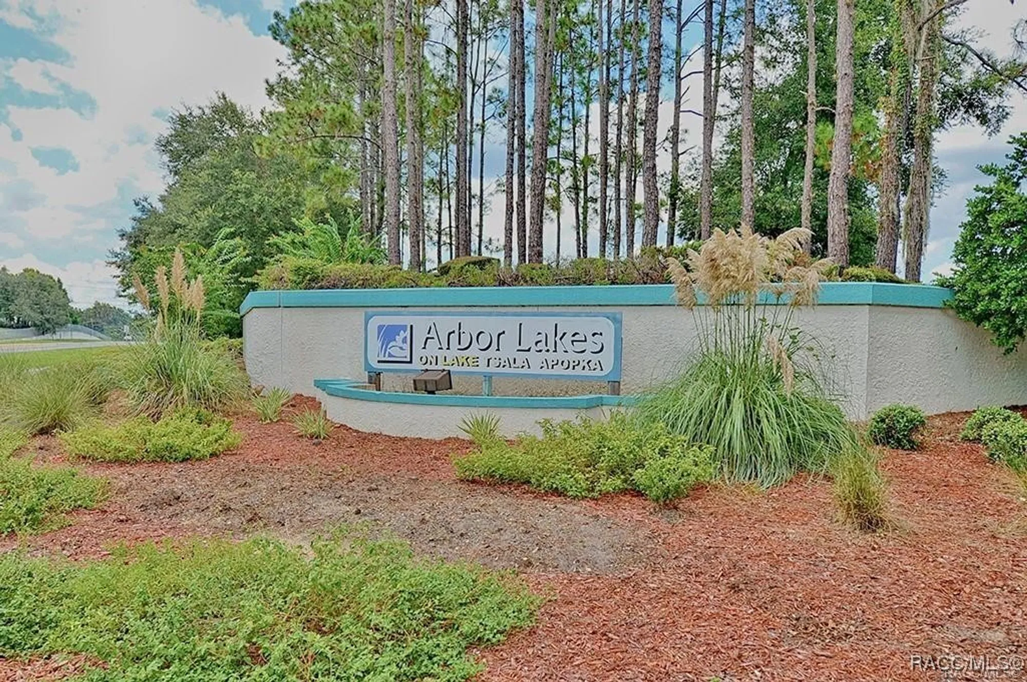 Property Slideshow image 3 of 42 | 3657 e arbor lakes dr, Hernando, FL, 34442