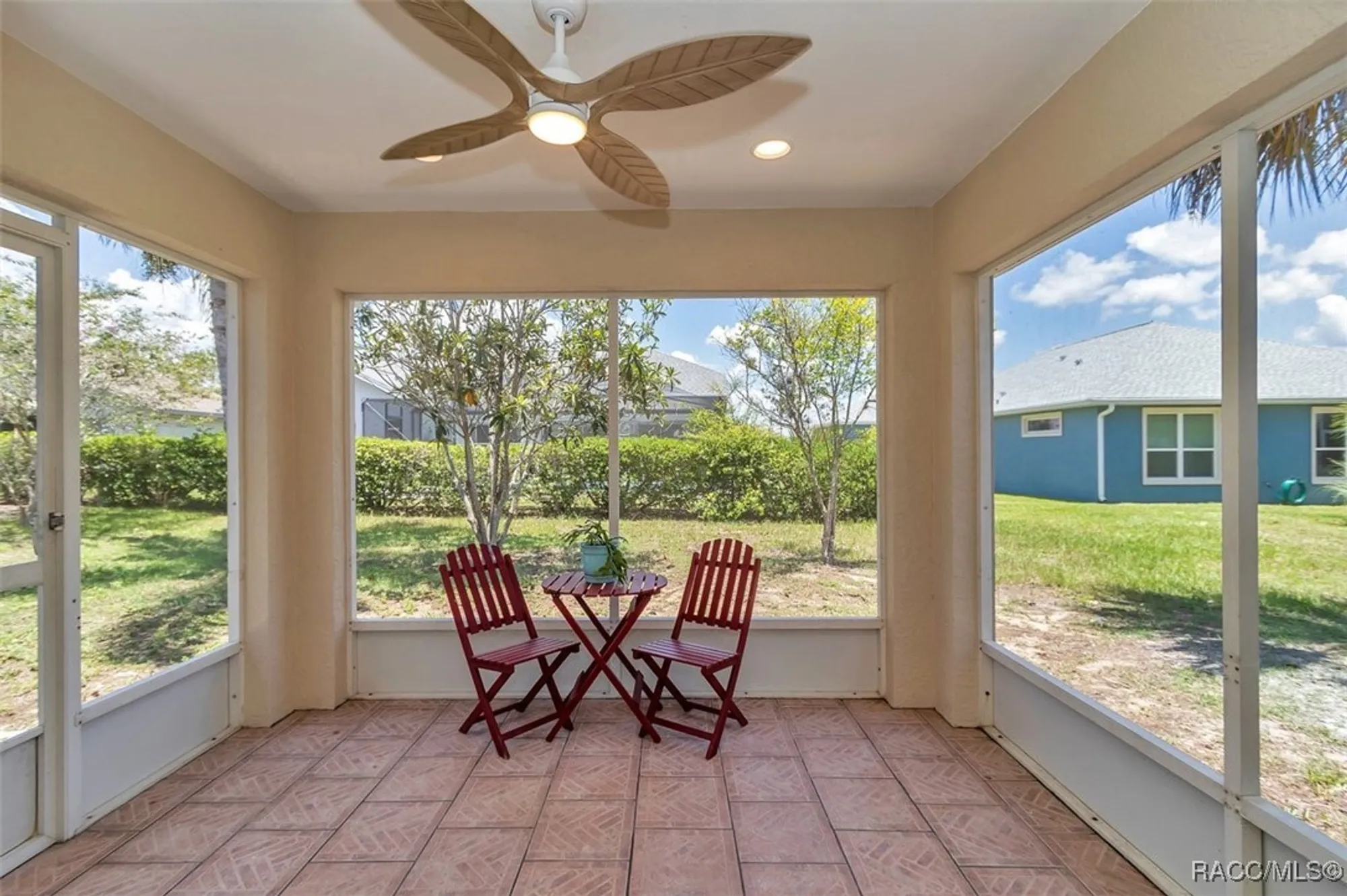 Property Slideshow image 30 of 42 | 3657 e arbor lakes dr, Hernando, FL, 34442