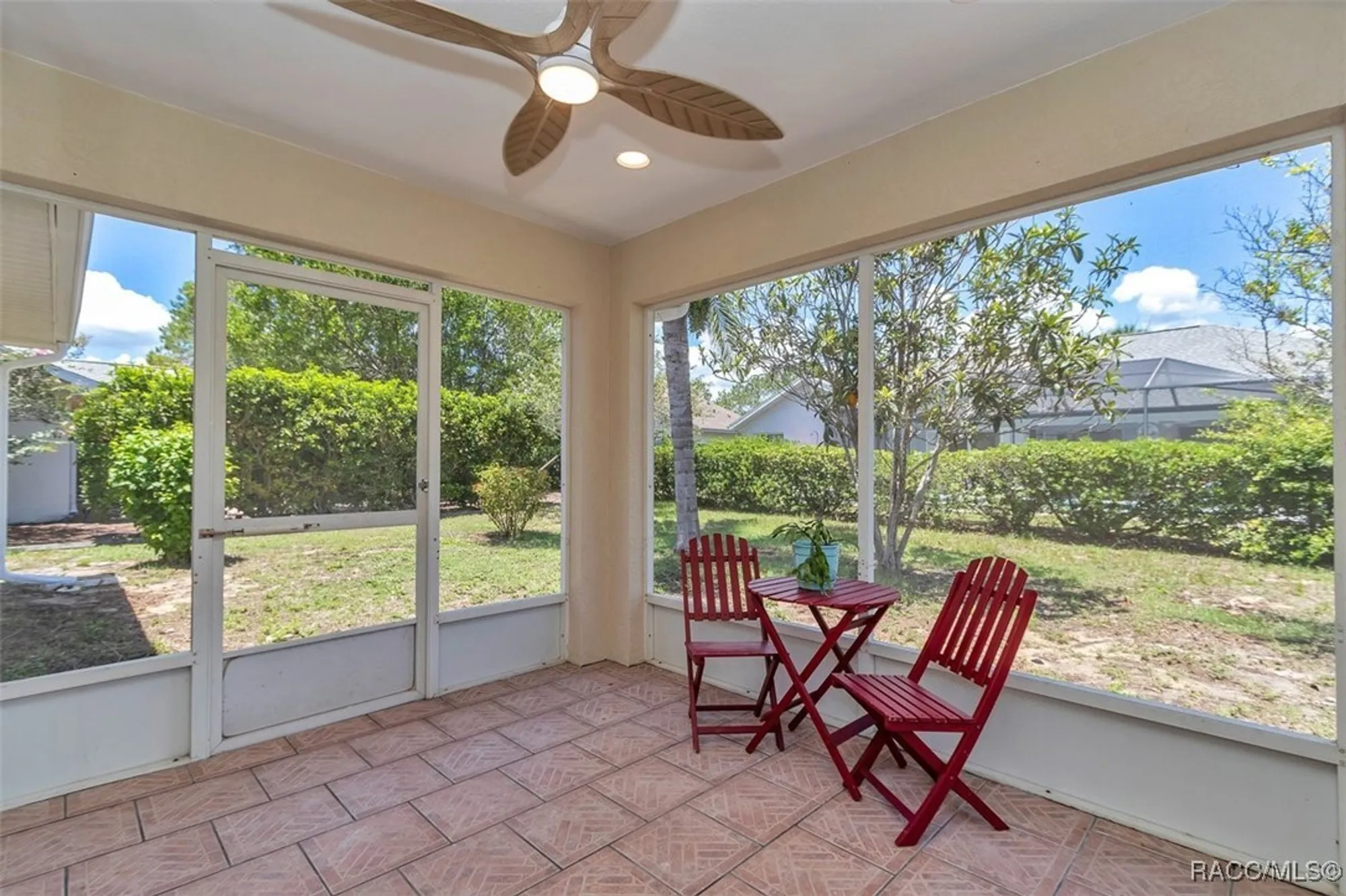 Property Slideshow image 31 of 42 | 3657 e arbor lakes dr, Hernando, FL, 34442