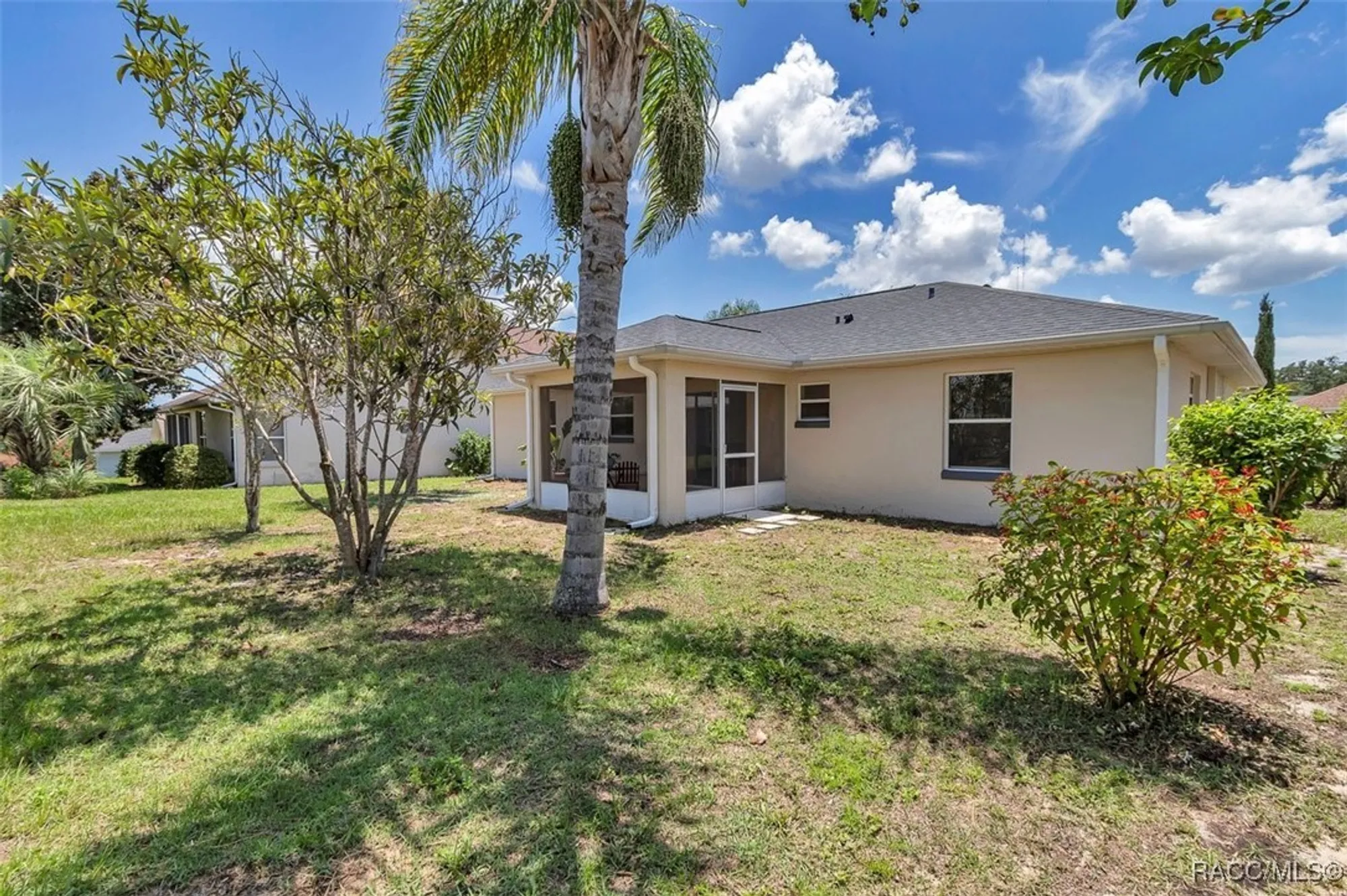 Property Slideshow image 32 of 42 | 3657 e arbor lakes dr, Hernando, FL, 34442