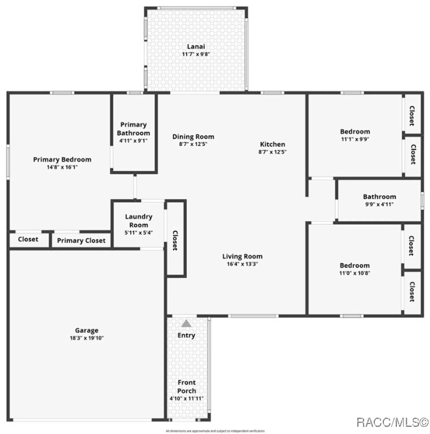 Property Slideshow image 33 of 42 | 3657 e arbor lakes dr, Hernando, FL, 34442