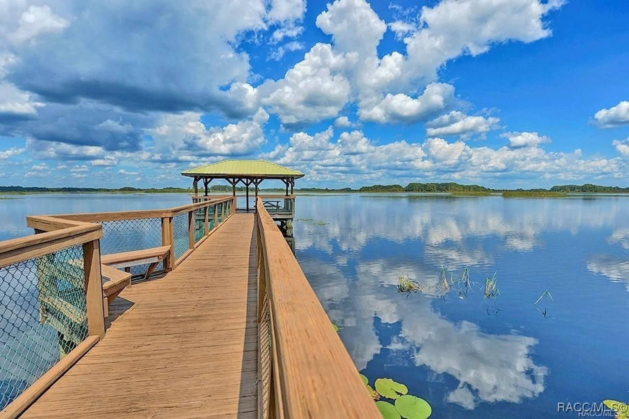 Property Slideshow image 4 of 42 | 3657 e arbor lakes dr, Hernando, FL, 34442