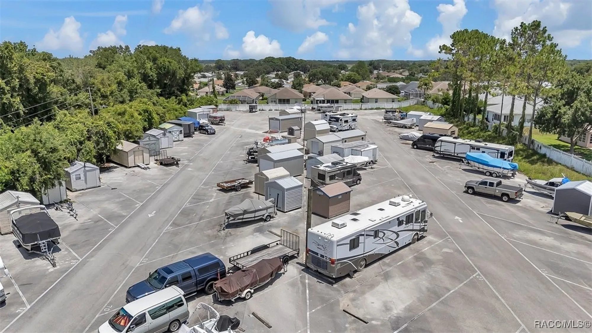 Property Slideshow image 40 of 42 | 3657 e arbor lakes dr, Hernando, FL, 34442