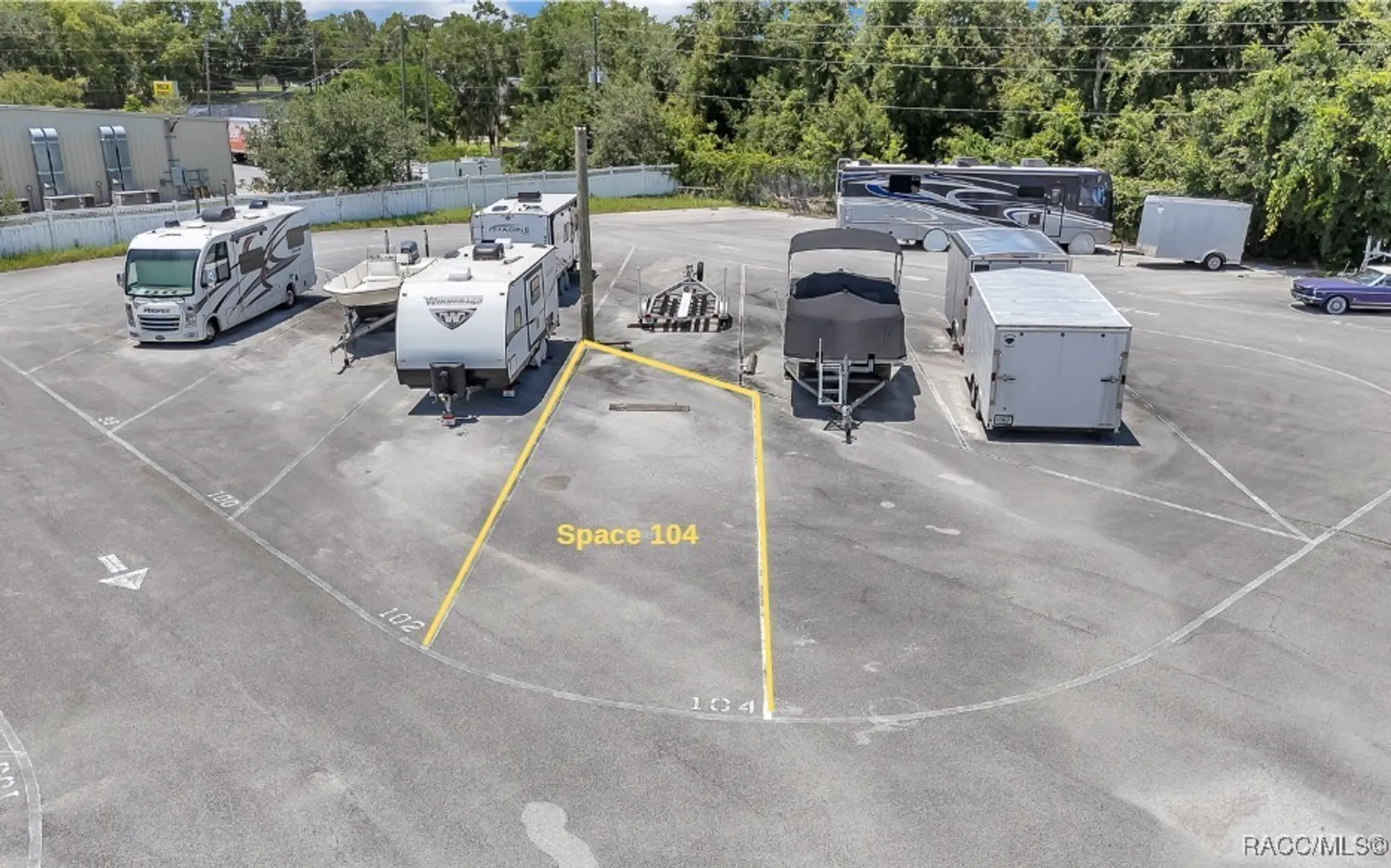 Property Slideshow image 41 of 42 | 3657 e arbor lakes dr, Hernando, FL, 34442