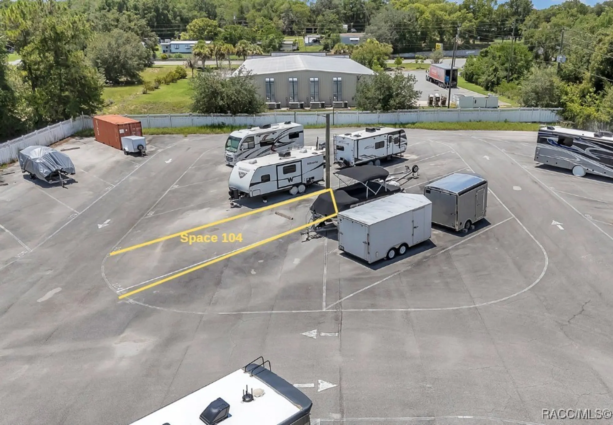 Property Slideshow image 42 of 42 | 3657 e arbor lakes dr, Hernando, FL, 34442